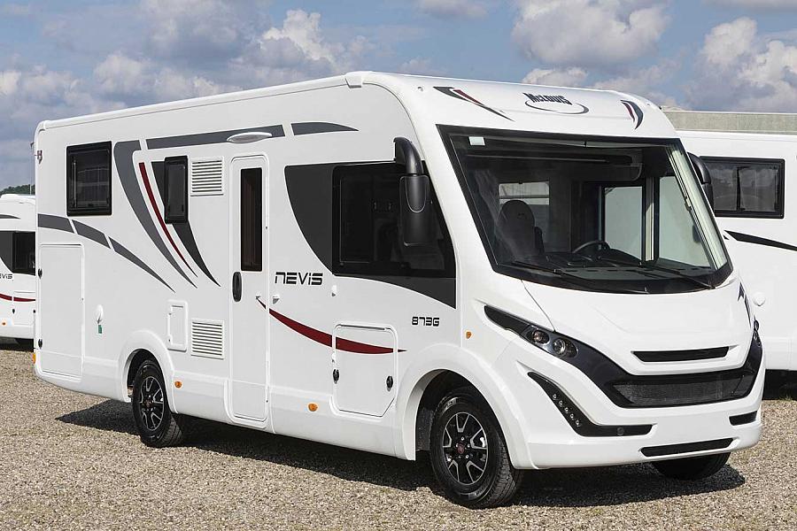 Obytňáček za pár kaček foto 2