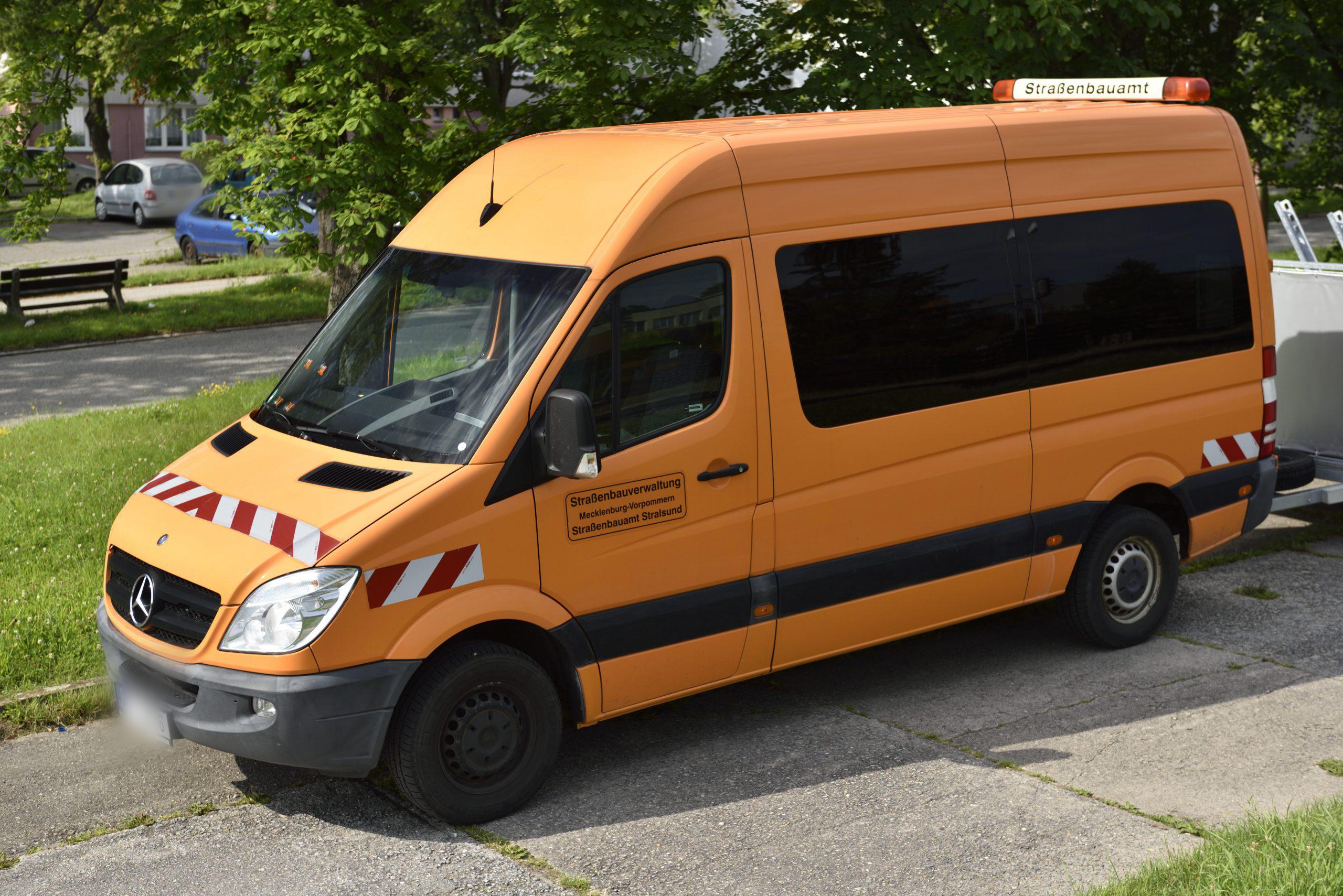 Půjčovna ČK foto 3