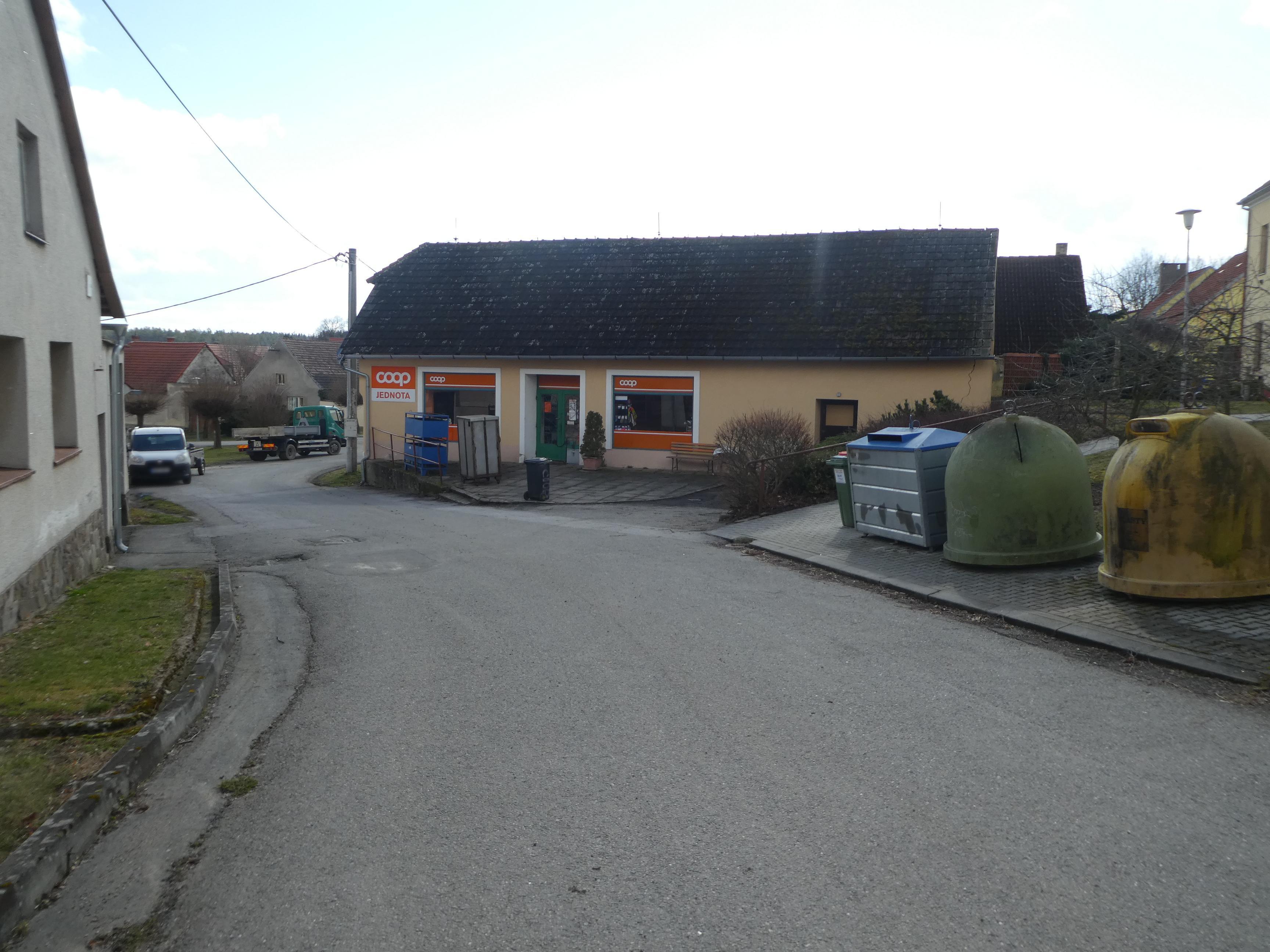 COOP JEDNOTA foto 2