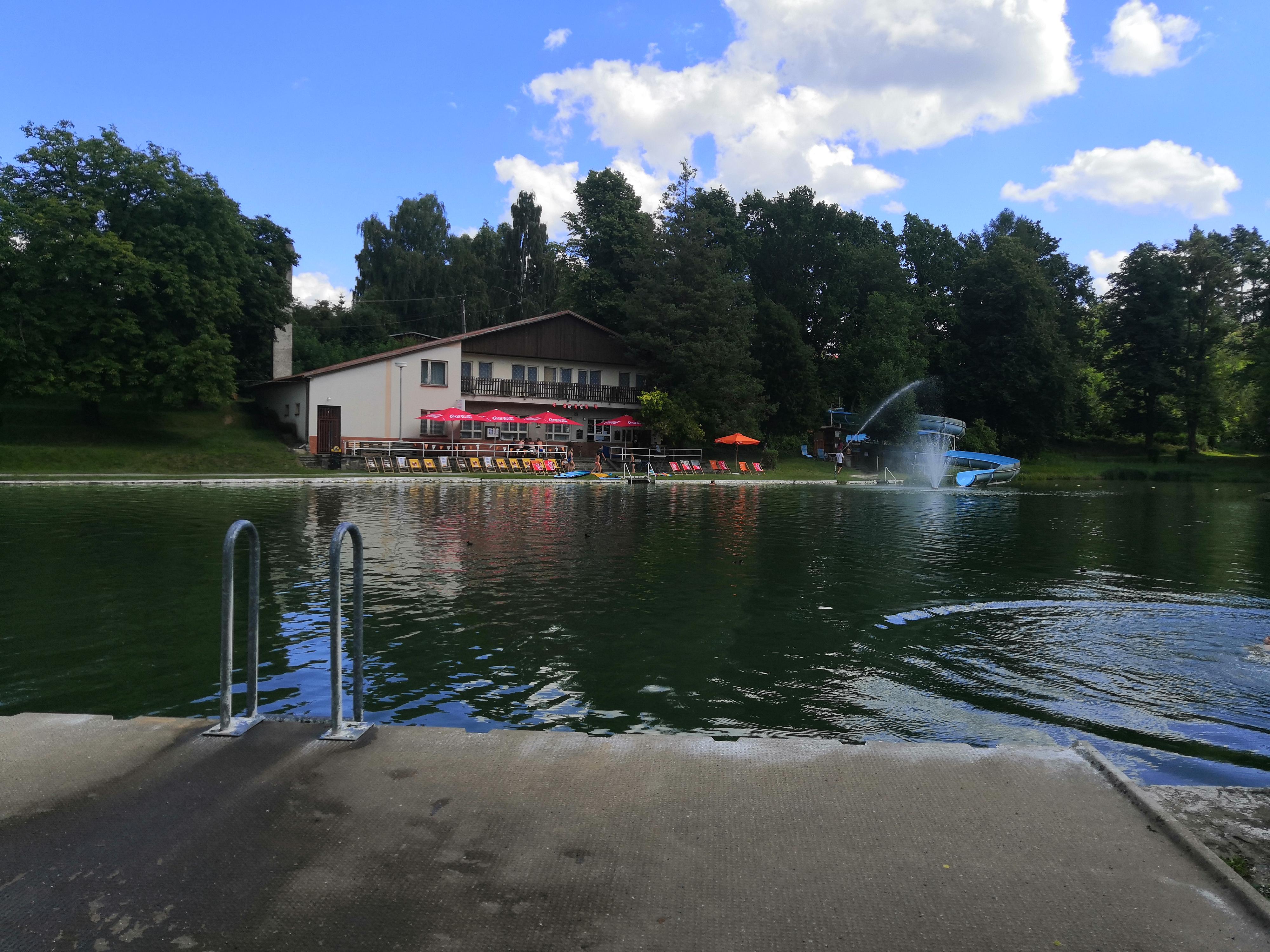 AUTOKEMPINK KONOPÁČ foto 5