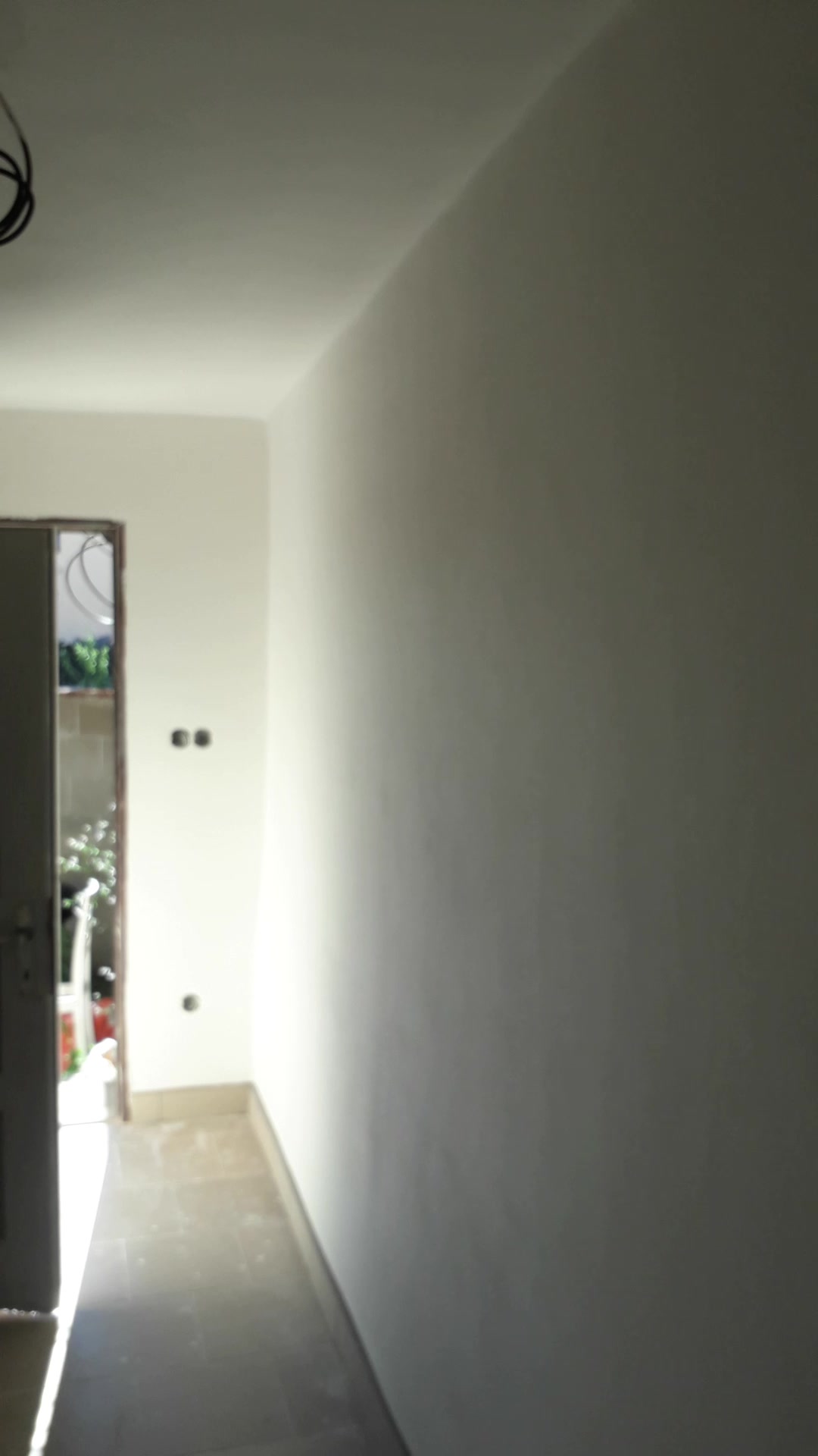 Elektromontáže - Petr Bureš foto 2 (náhled videa)