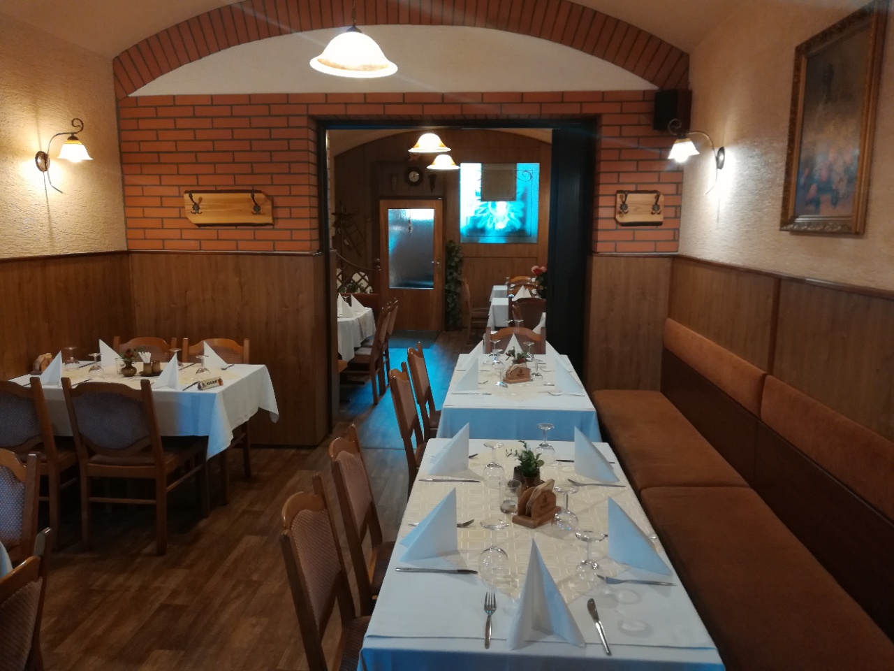 Vinárna U Slunce foto 6