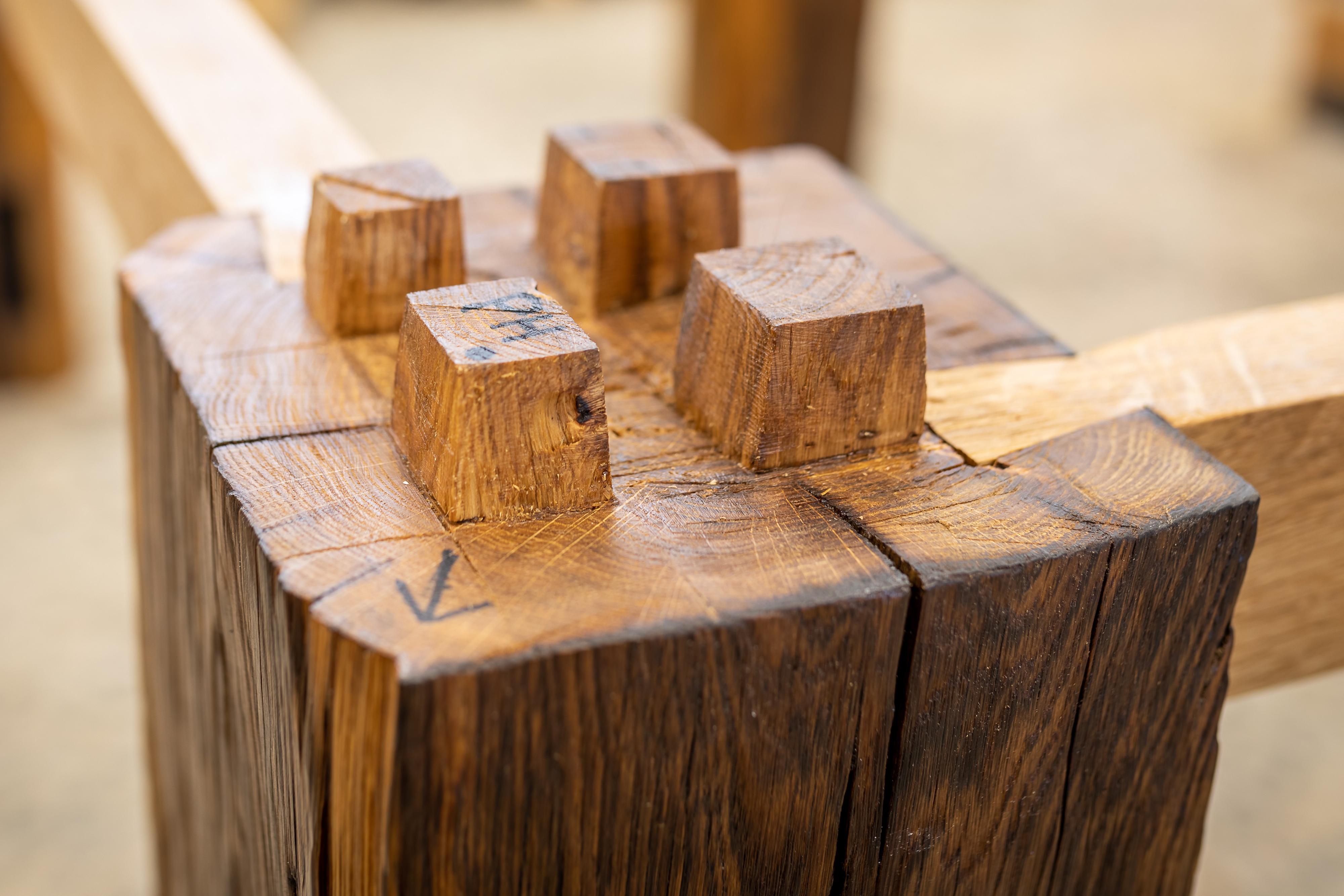 Truhlářství Houně.cz foto 4