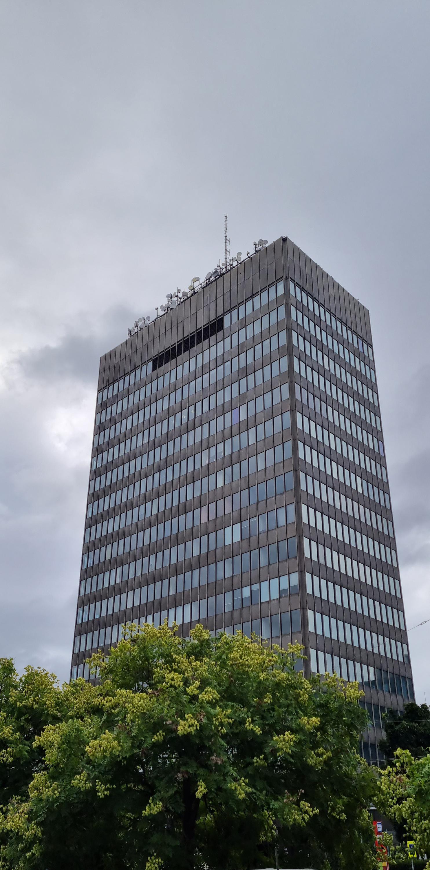 Comfort Money foto 2