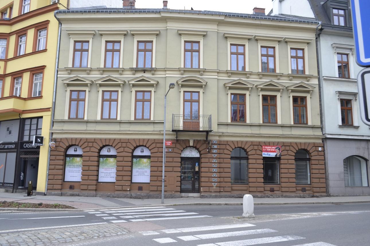 Pohřební služba Marcela Bartoňová, s.r.o.