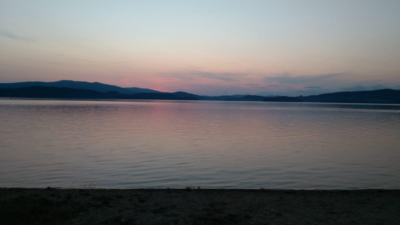 Hotel Jestřábí foto 6