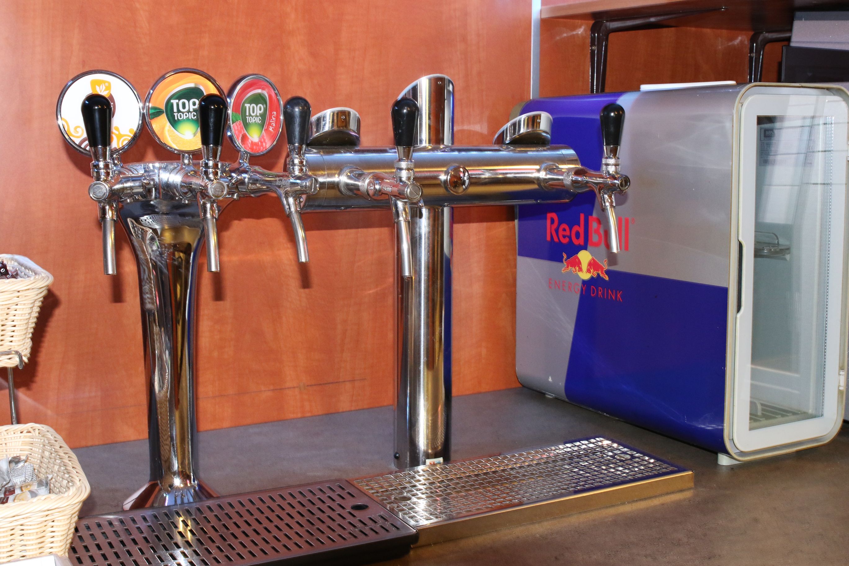 Penzion Vulture foto 3