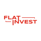 FLAT INVEST &  Reality
