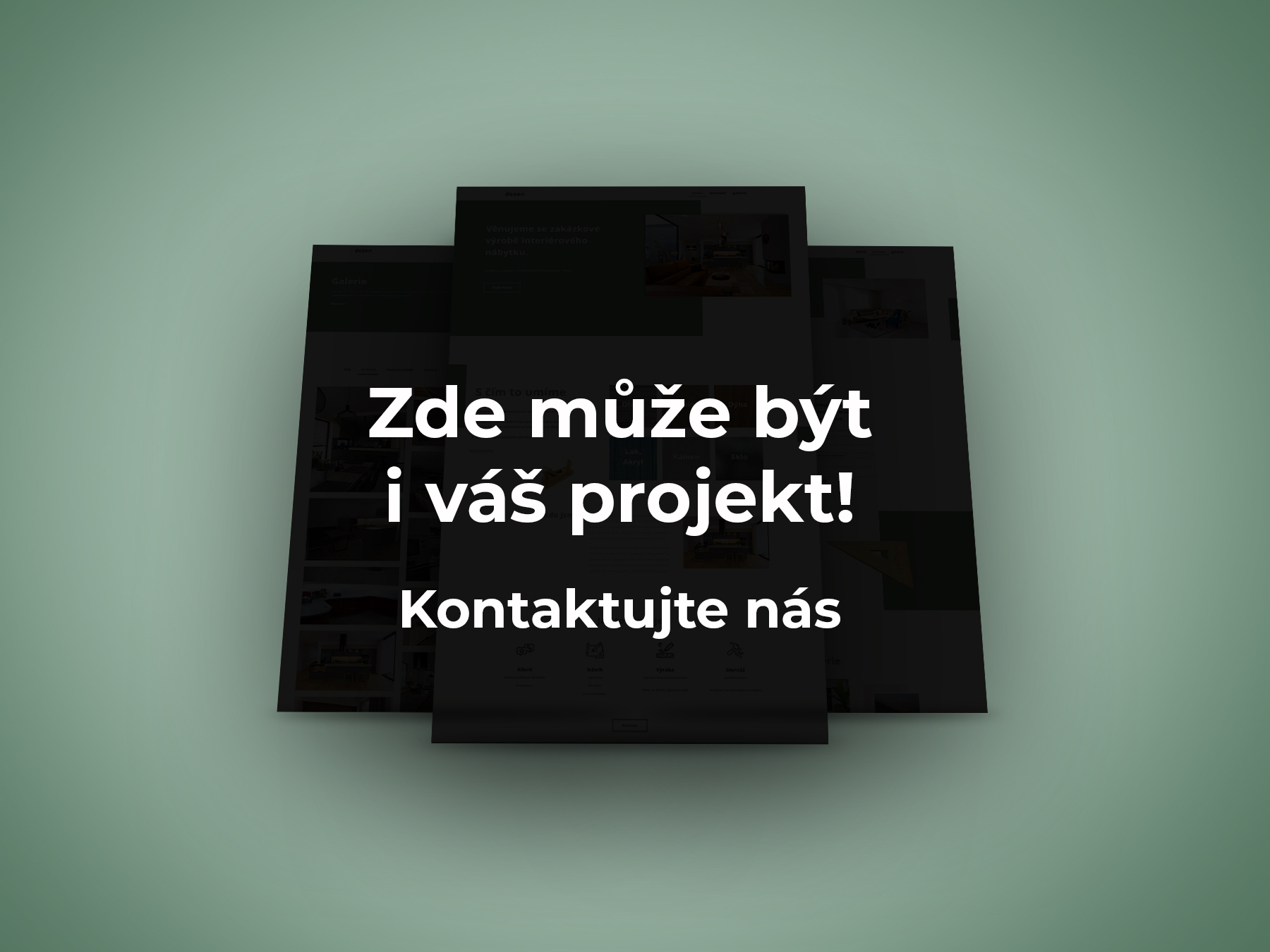 Sky Peak Marketing foto 3
