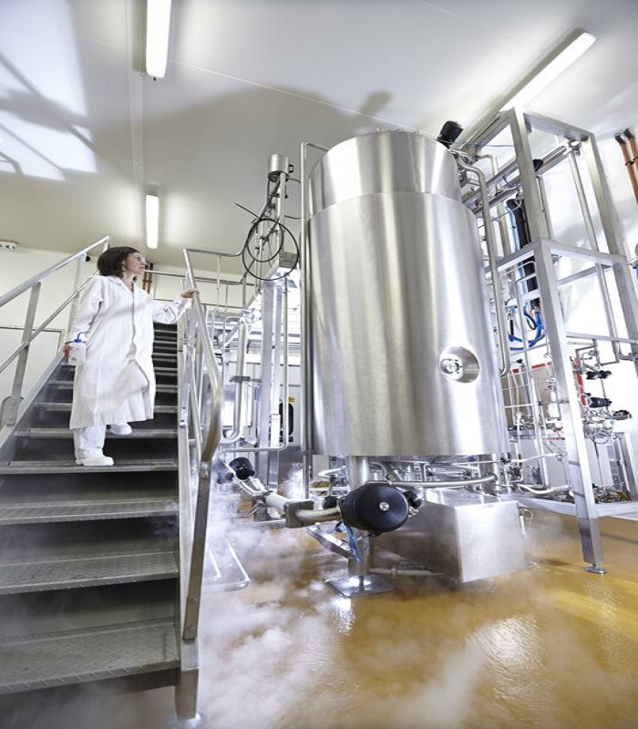 Kosmetický salón Hanky Vajcové foto 3