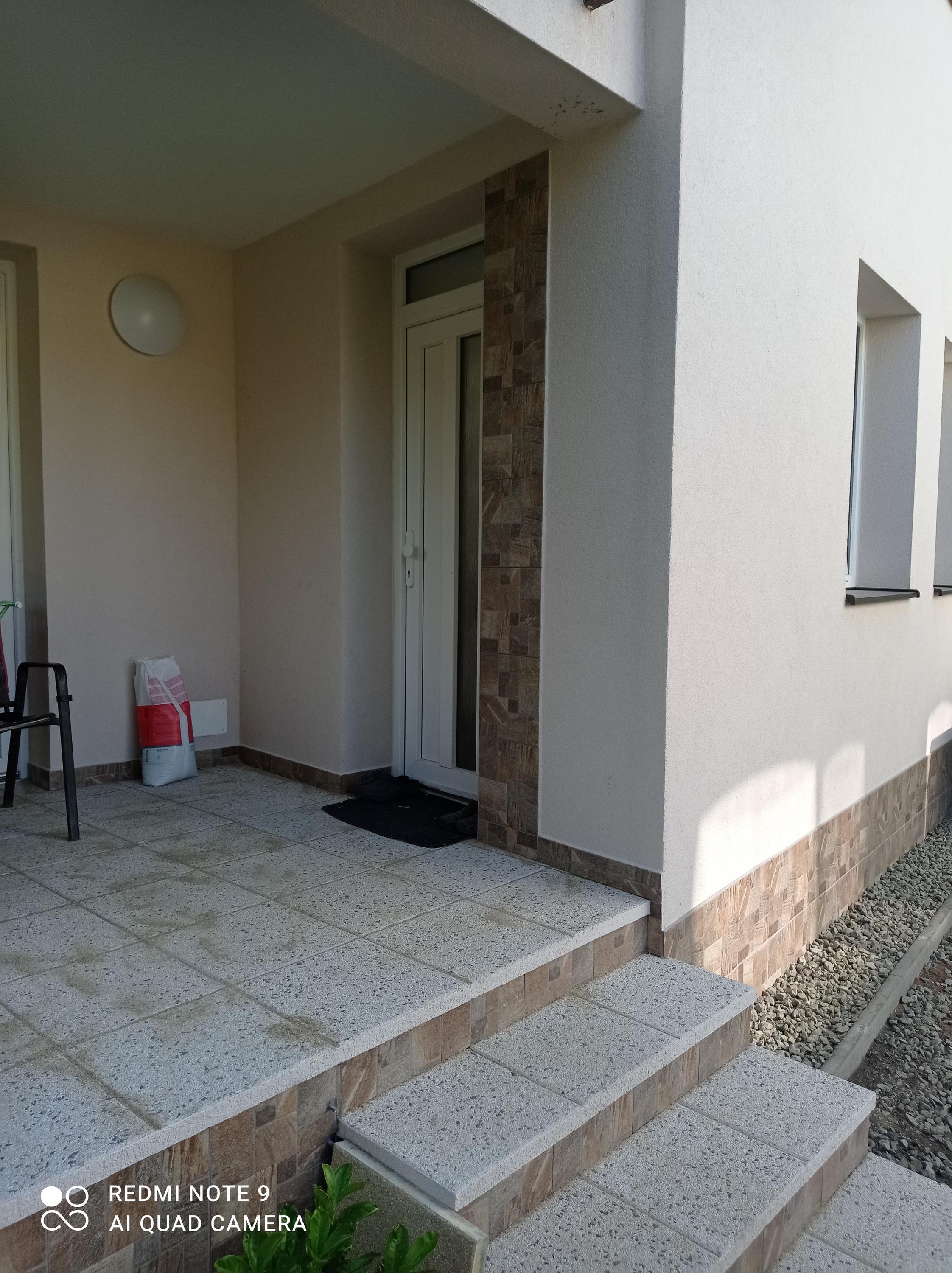 Stavební a úklidové práce Luděk Filípek foto 6