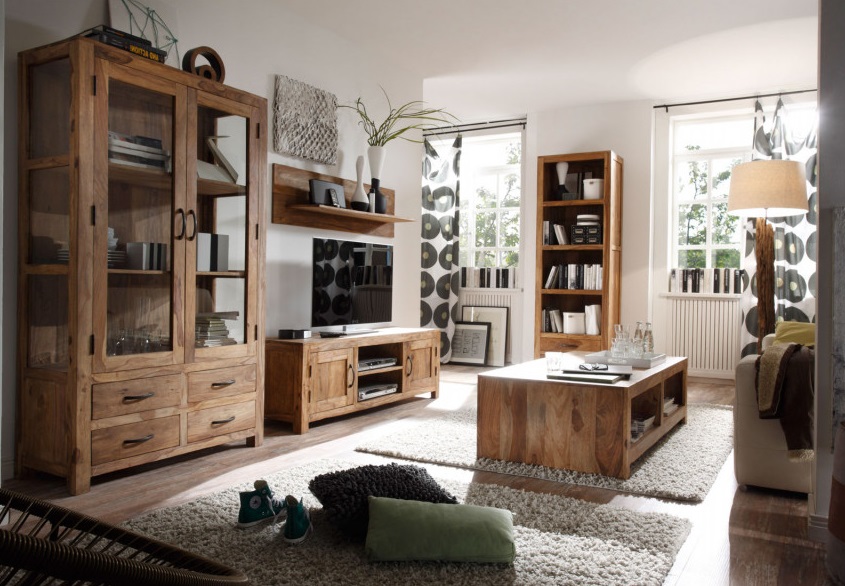 Furniture-nabytek.cz foto 3