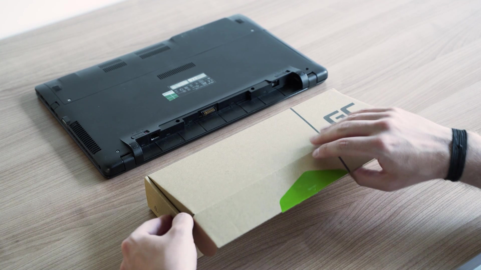 Levne-baterky.cz foto 2 (náhled videa)