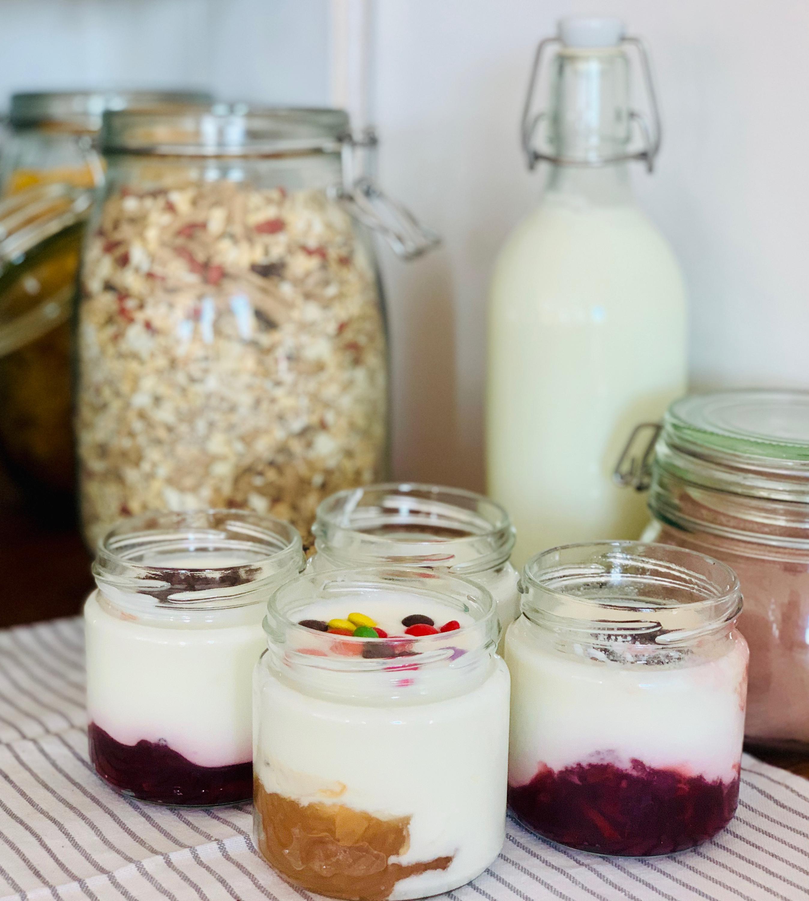 Penzion Holín u Prachovských skal foto 6