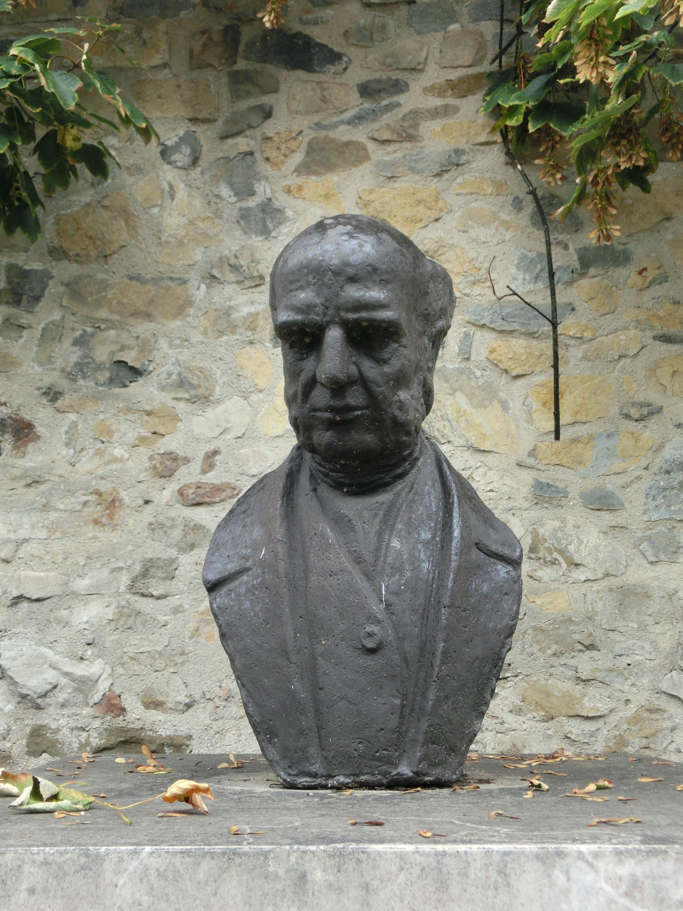 Barrande foto 4