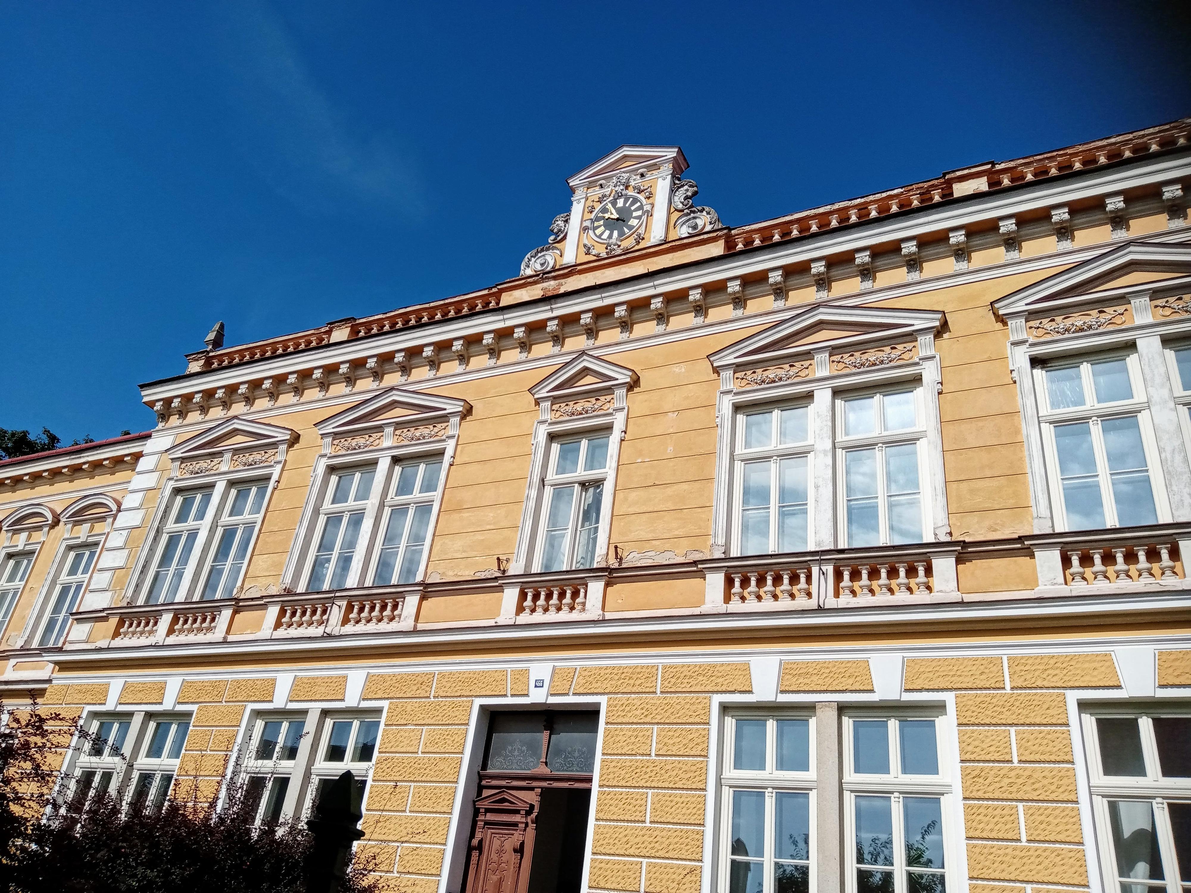 Centrum pro budoucnost, o.p.s. foto 6