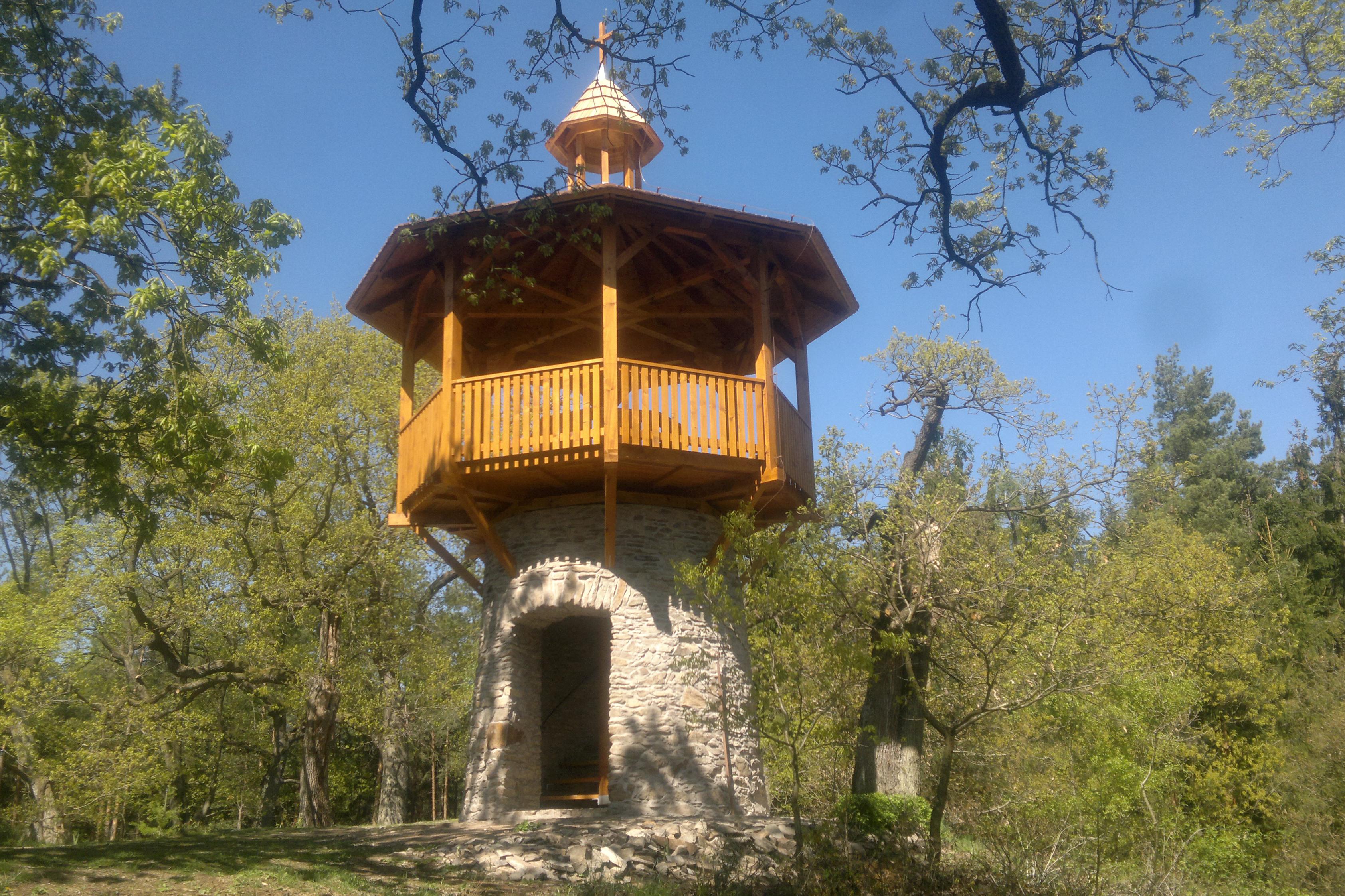 Truhlářství Martin Bláha