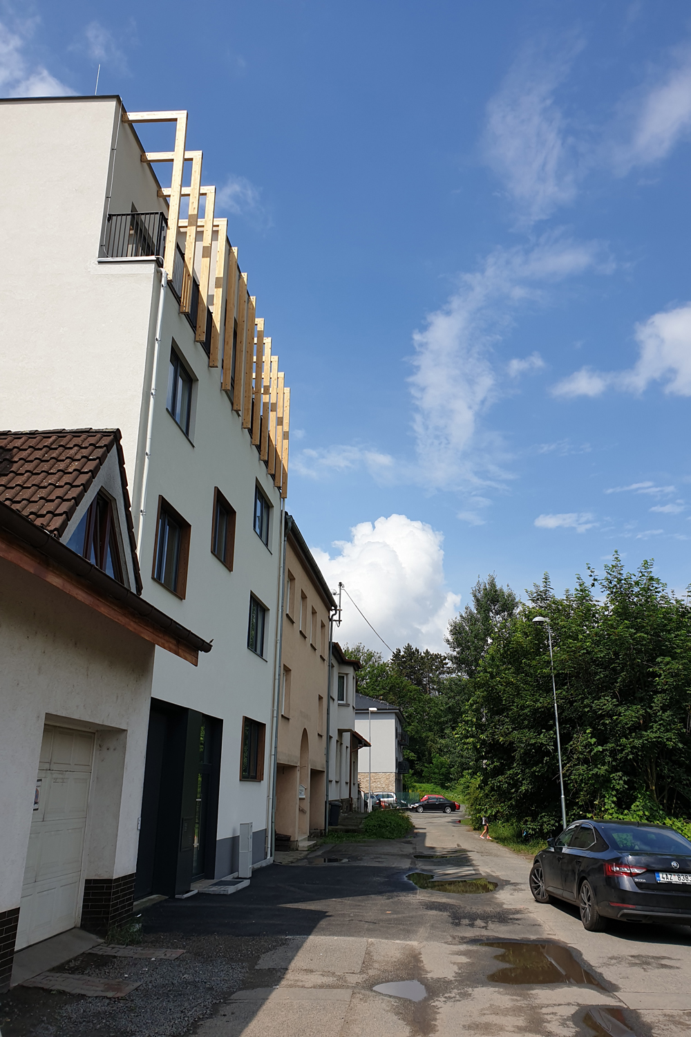ATELIER KOSNAR s.r.o. foto 3