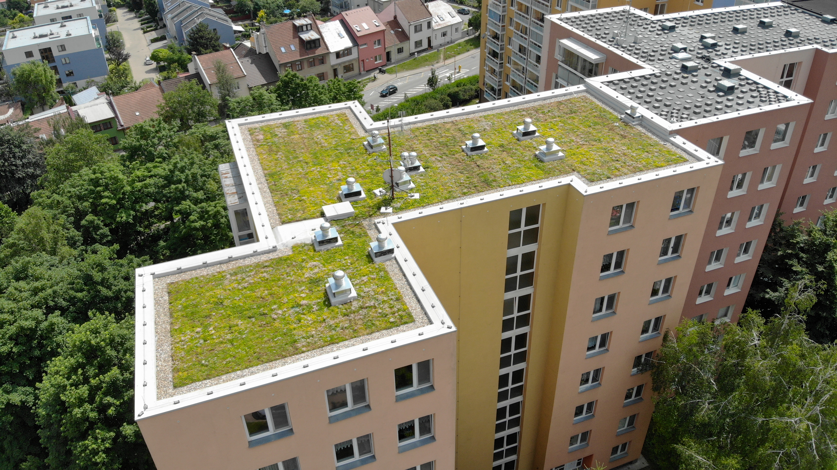 GreenTop, s.r.o. foto 6