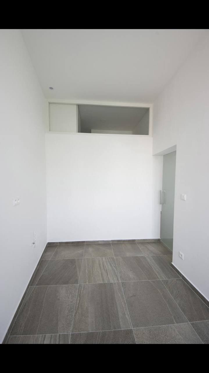 PORTAL STAV s.r.o. foto 3