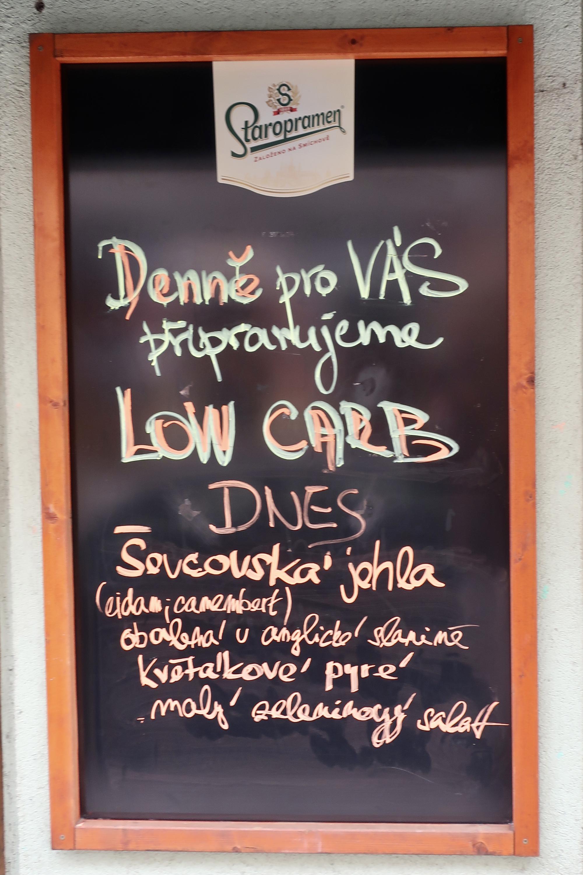 Šenkýrna Hlubina foto 3