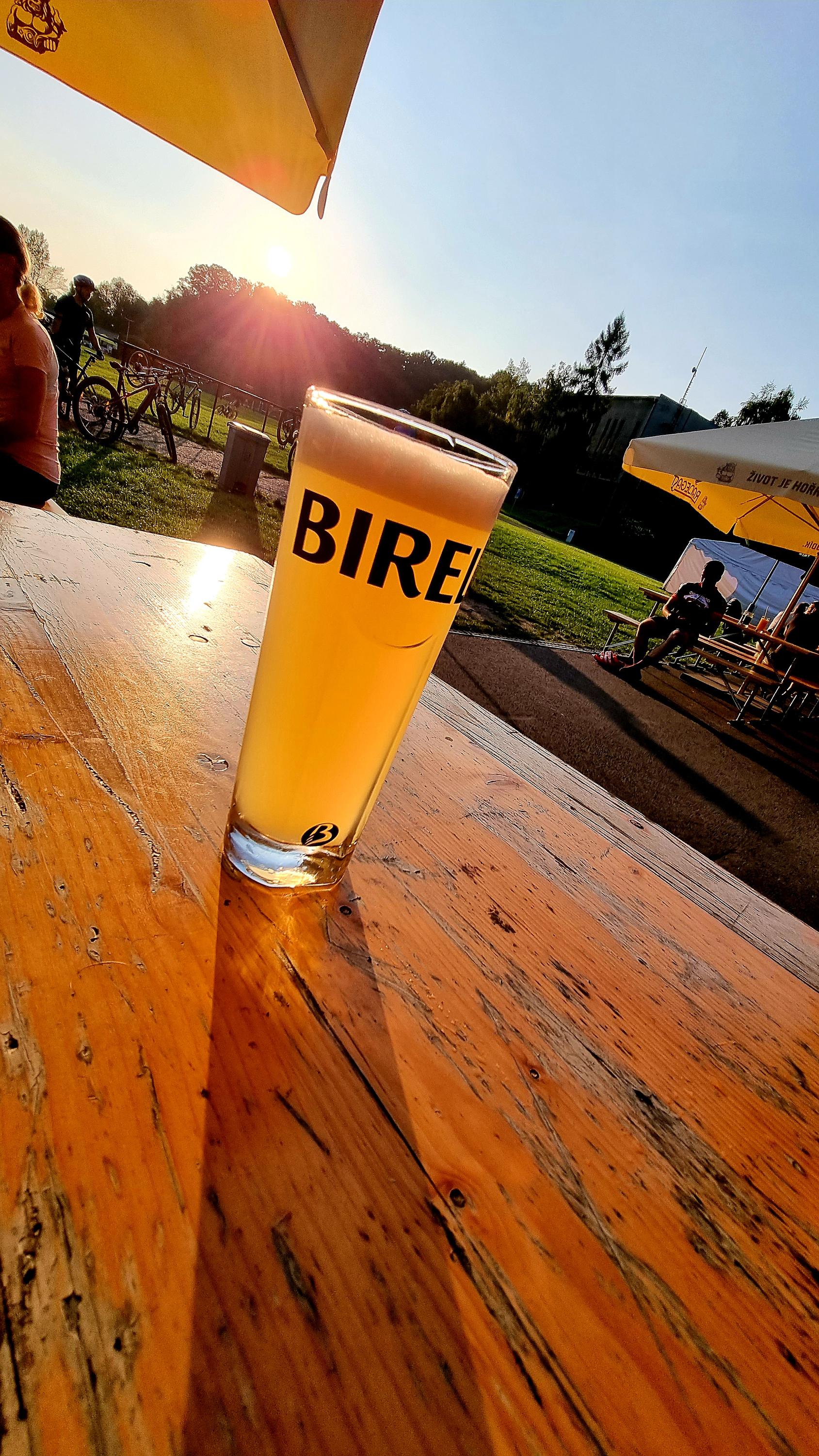 Bistropen foto 6