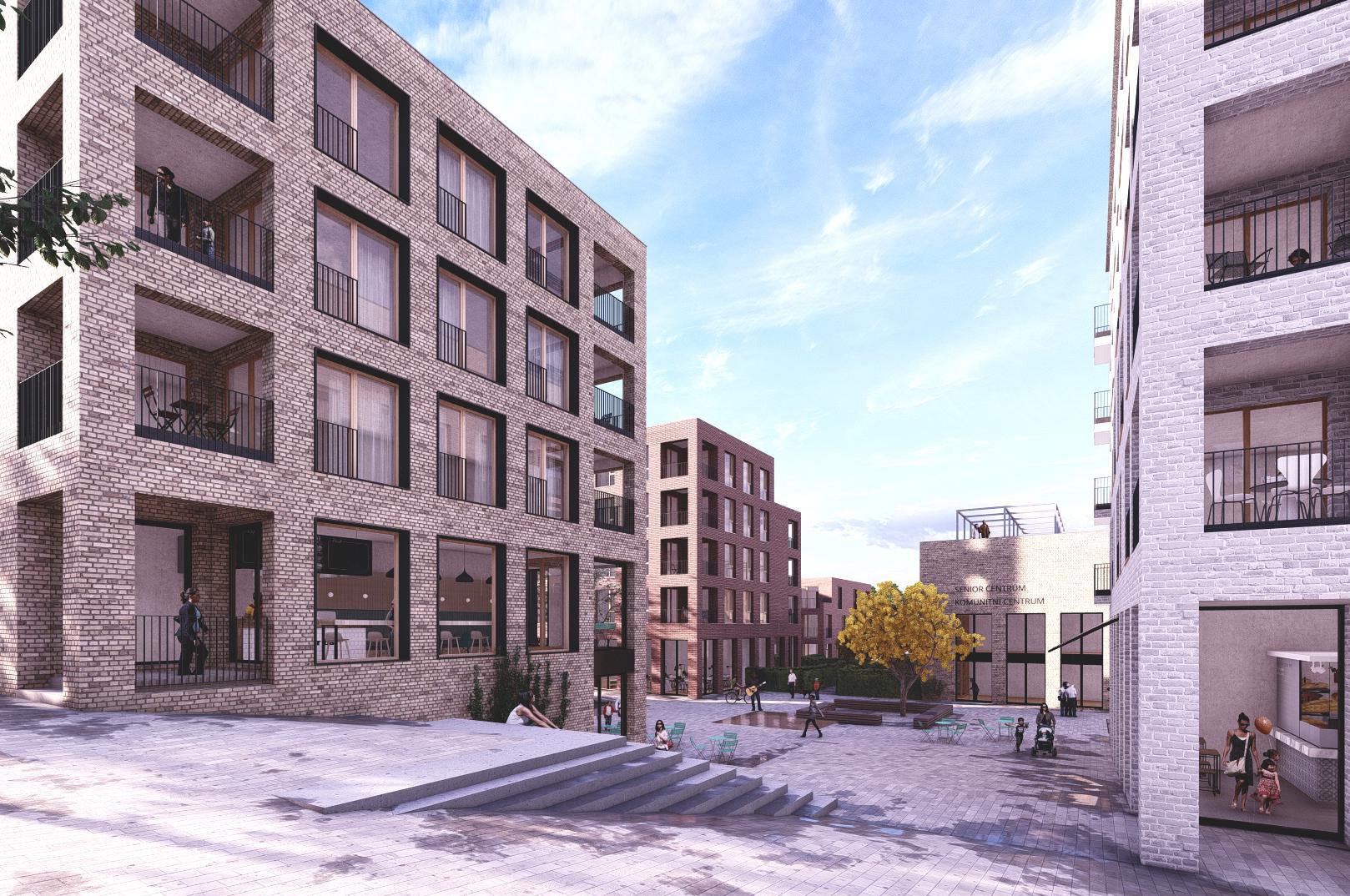 Ing.arch. Igor Šimon