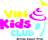 logo Mateřská škola Viki Kids Club
