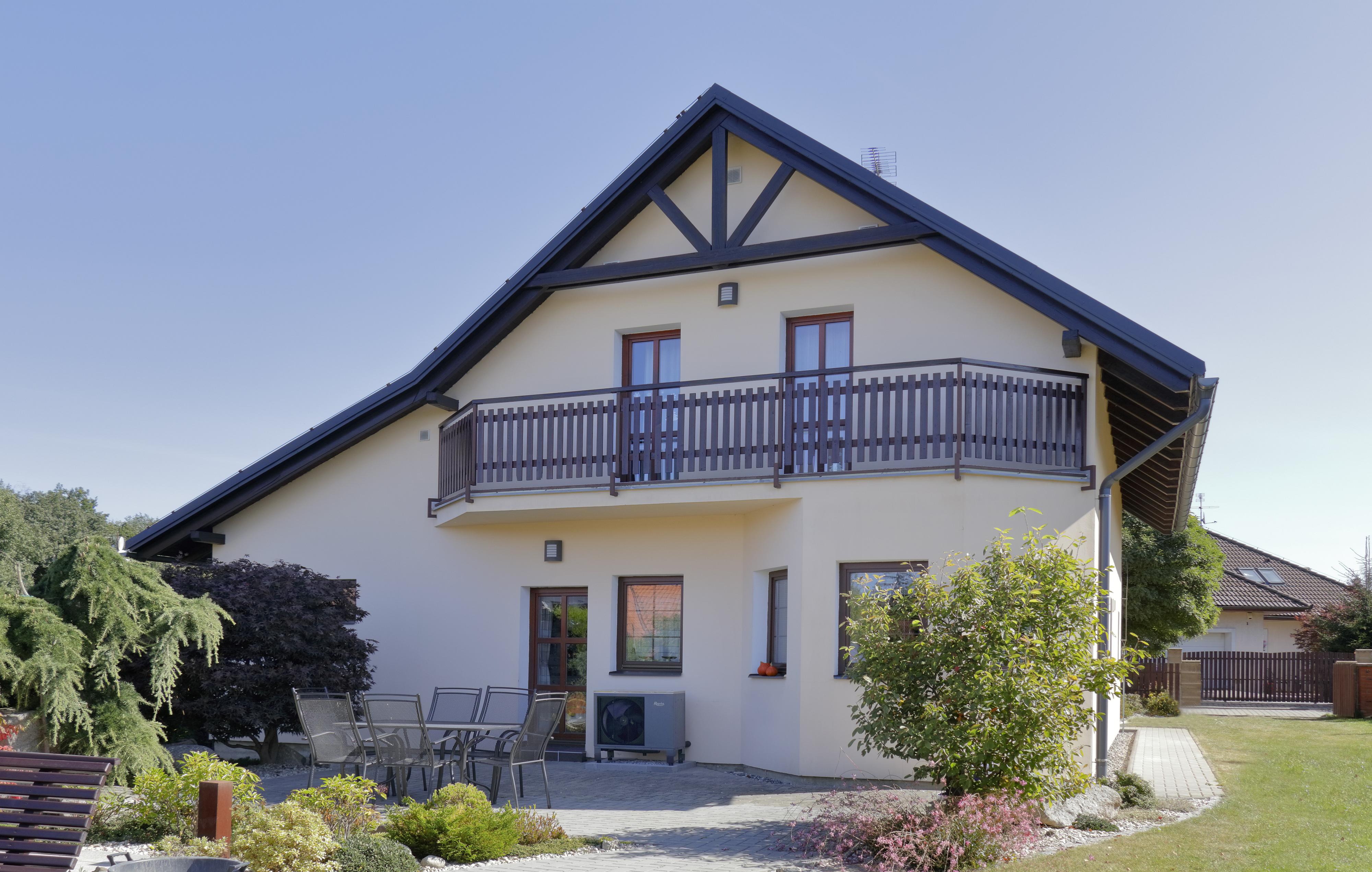 R E G U L U S spol. s r.o. foto 3