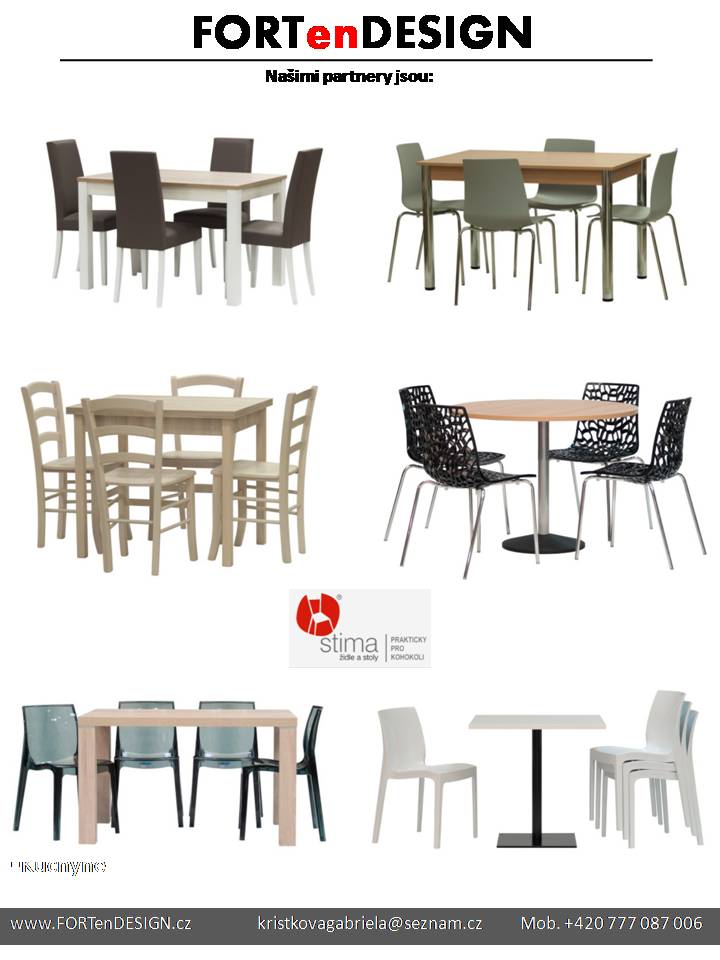 FORTenDESIGN foto 4
