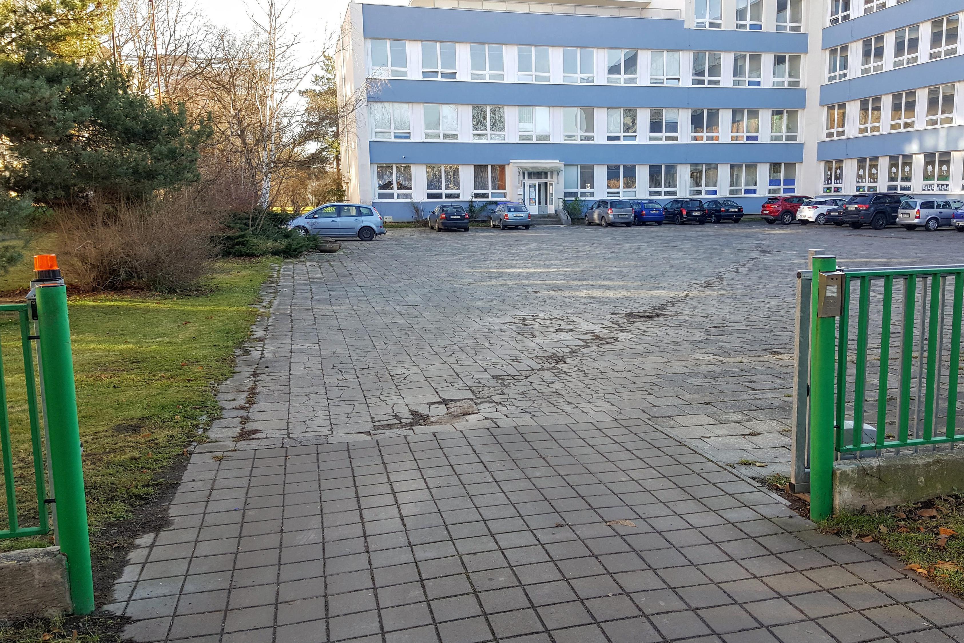 BARDA SW, HW, s.r.o.