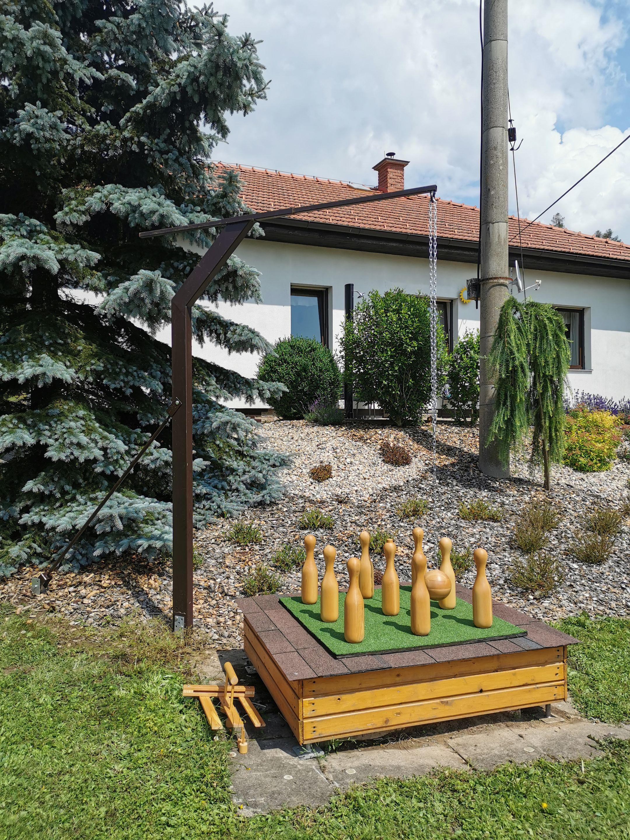 U Waltera foto 5
