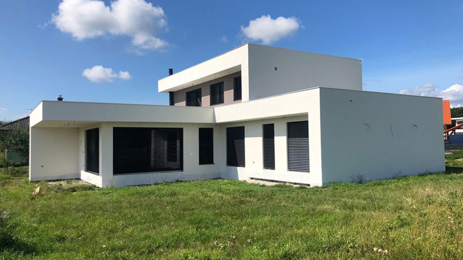 Spolupomocí foto 2