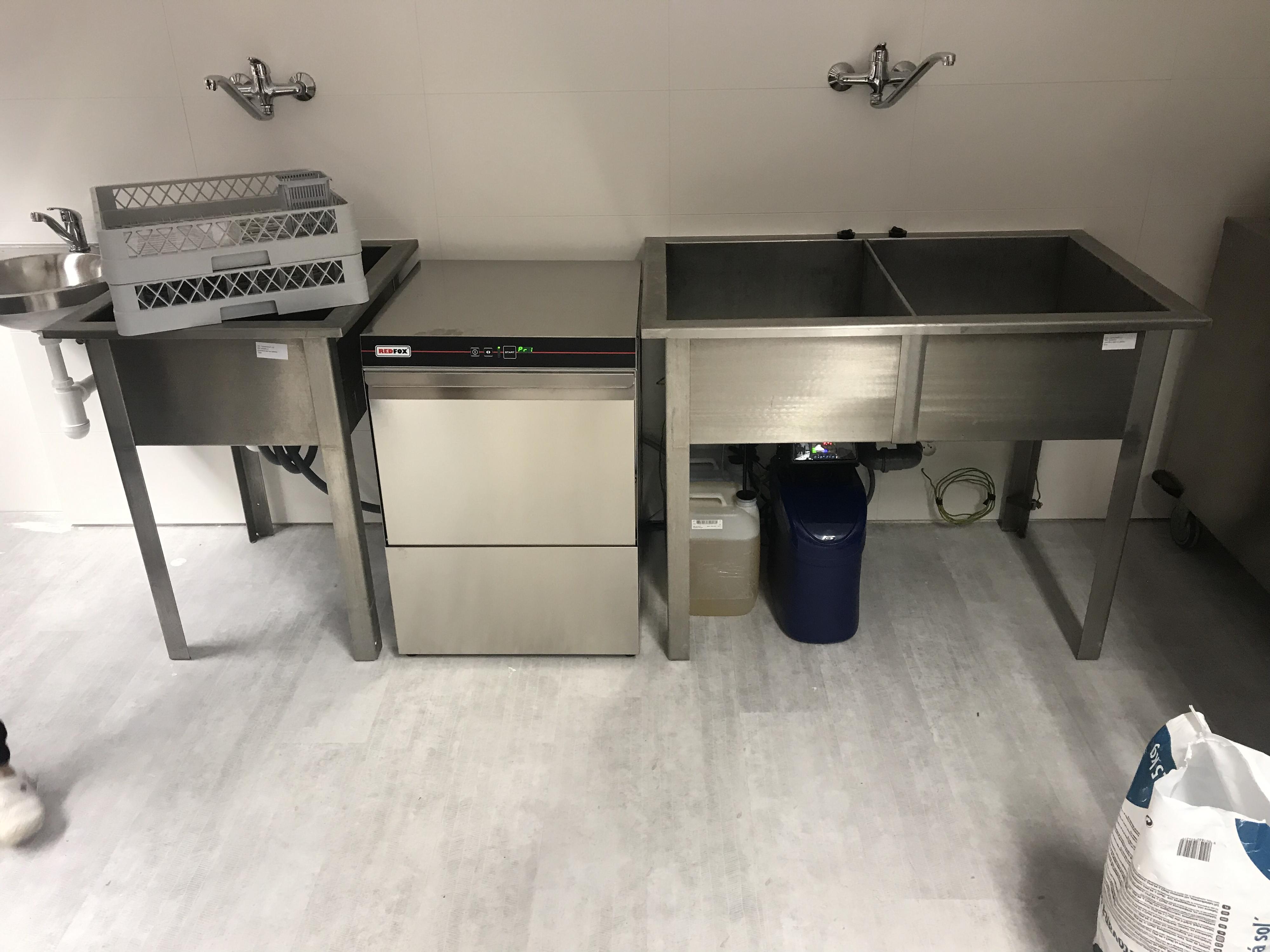 VM GASTRO foto 1