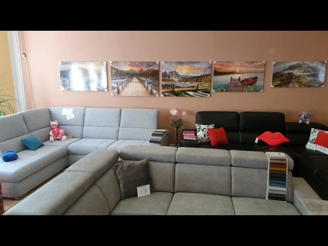 nabytek-alfa.cz foto 2 (náhled videa)