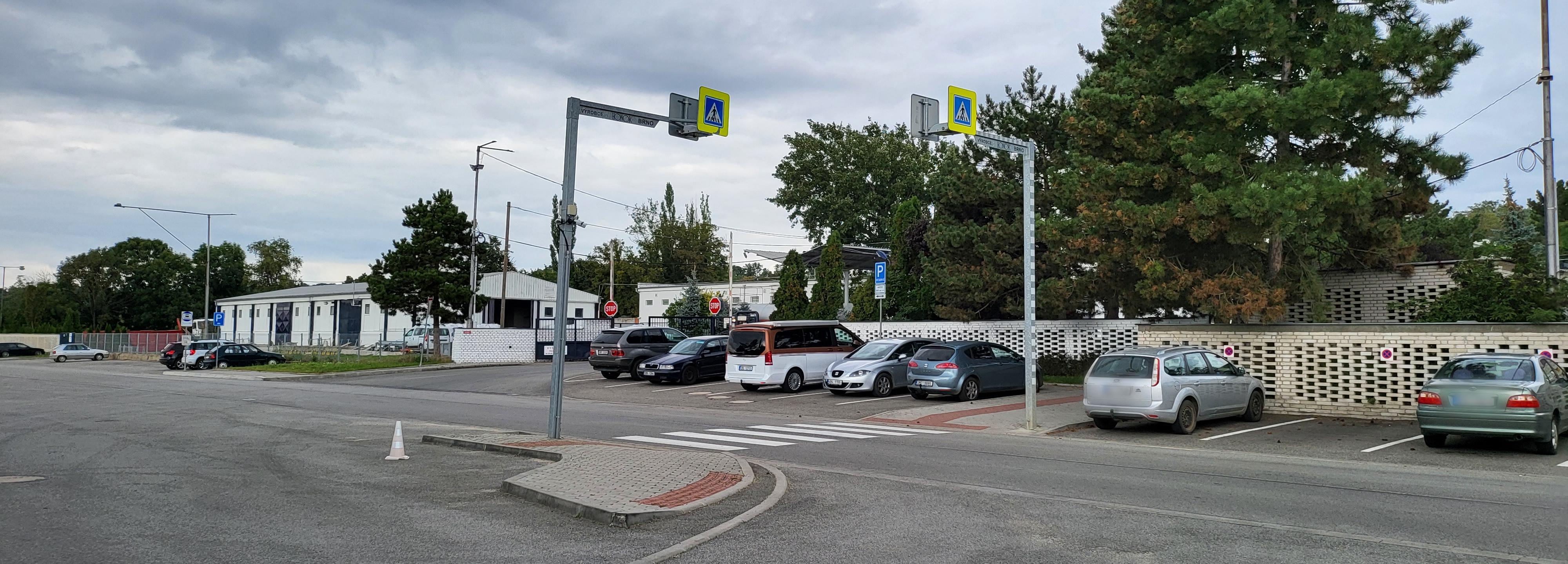 AGRIS, spol. s r.o. foto 3