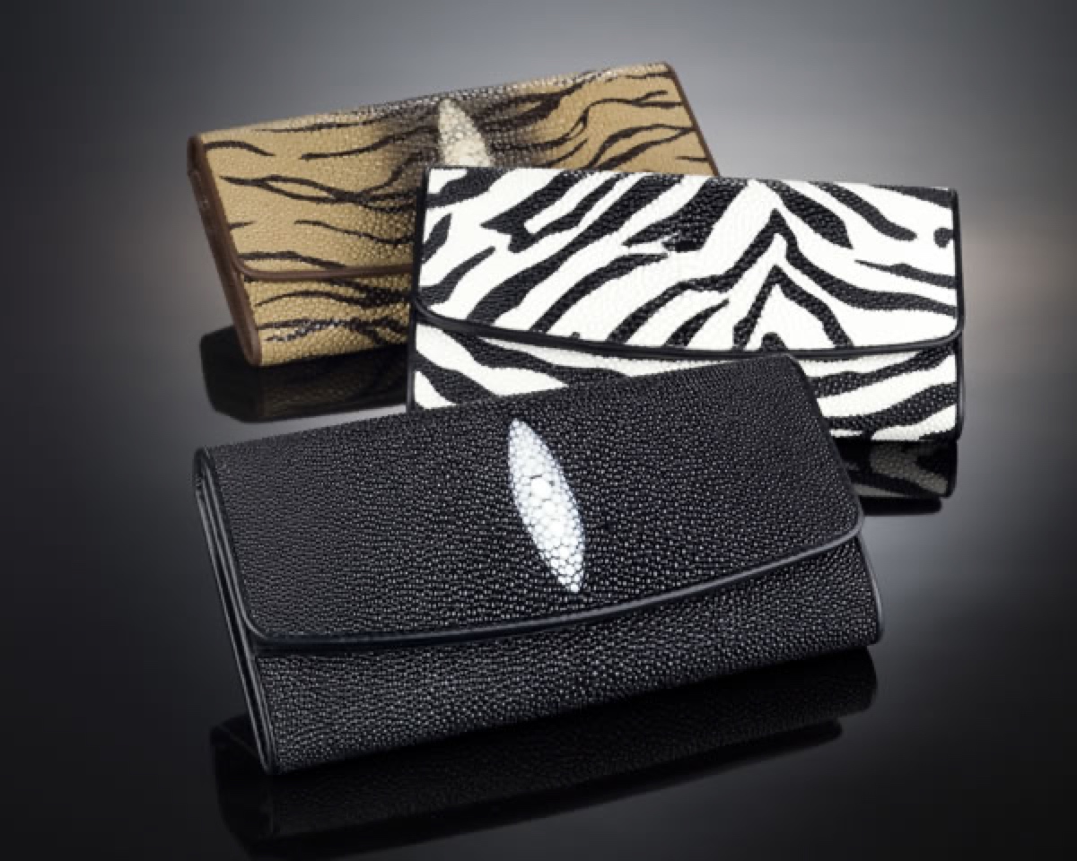 ELMAX s.r.o. | Rejnočí & kožené zboží foto 2