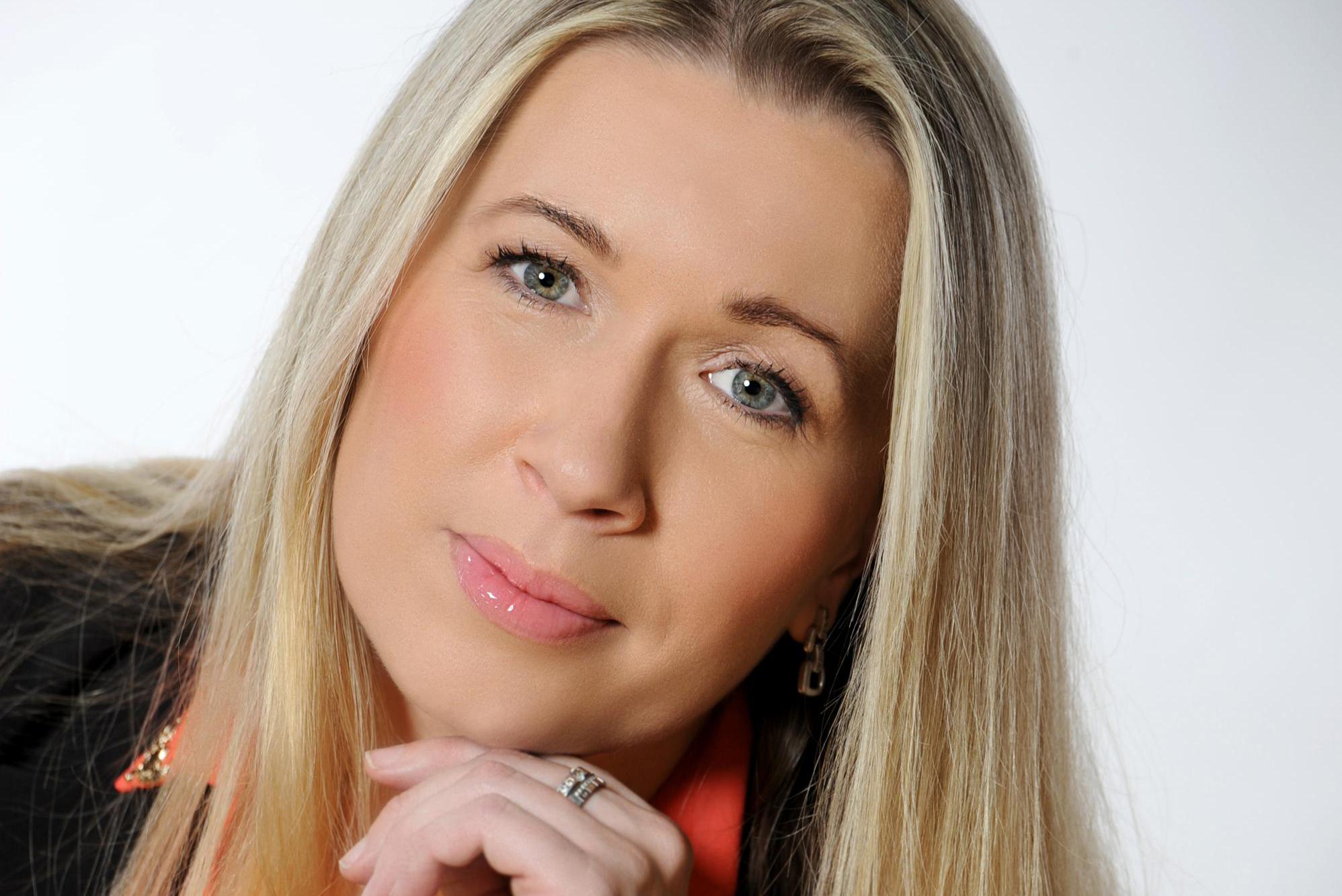 Znalecké posudky Petra Nagy