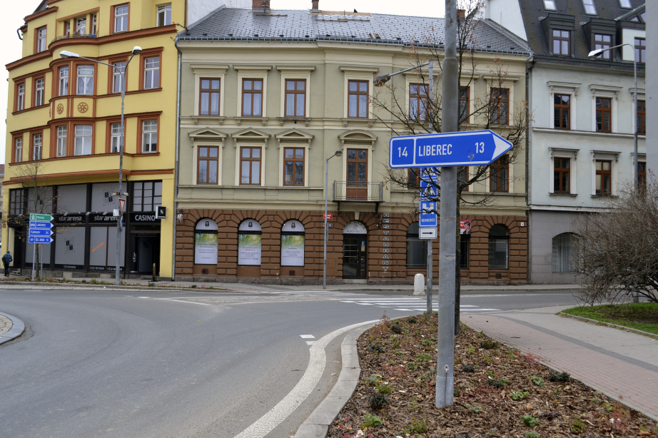 Pohřební služba Marcela Bartoňová, s.r.o. foto 2