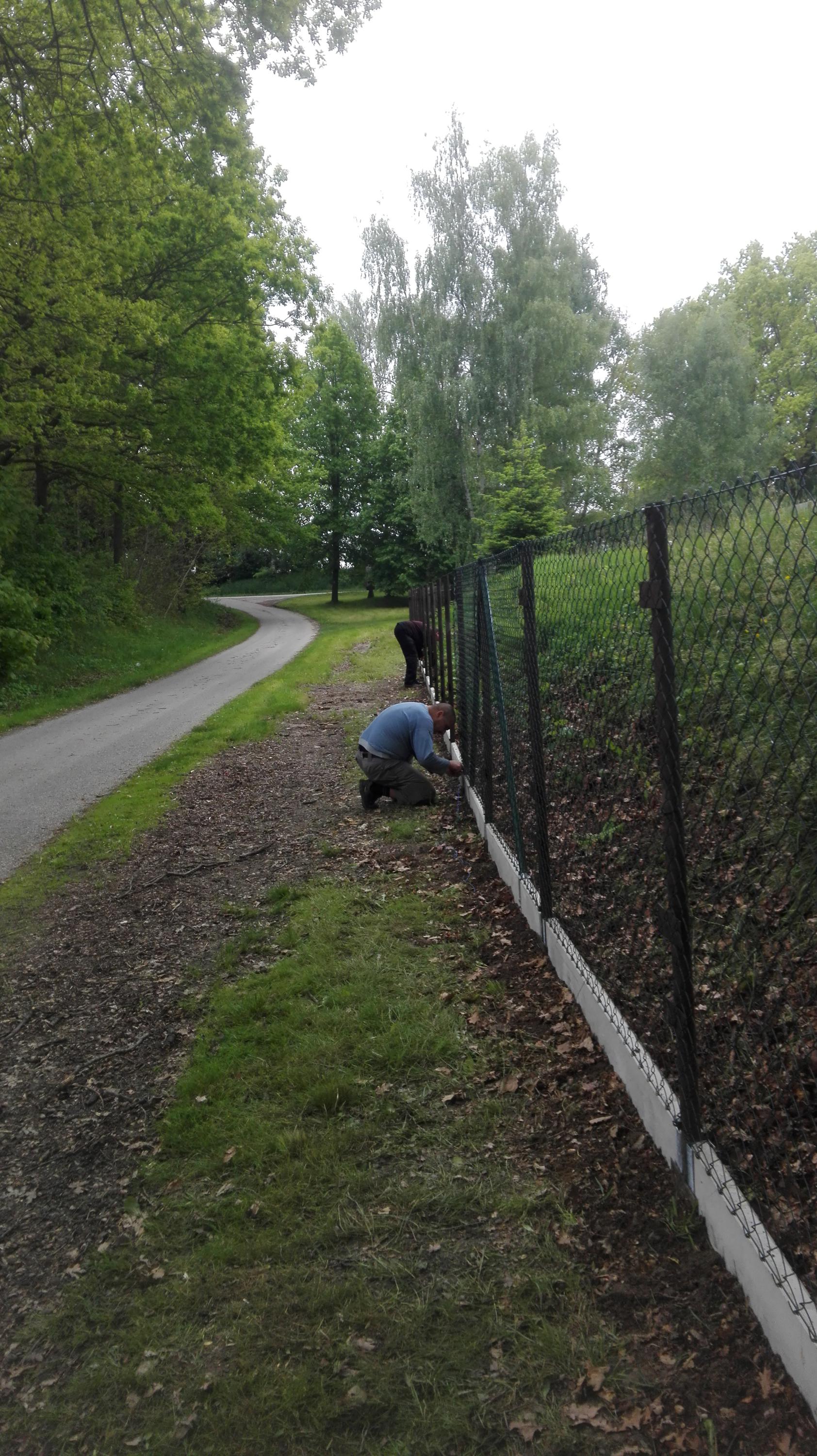 RS service - Šmídl foto 4