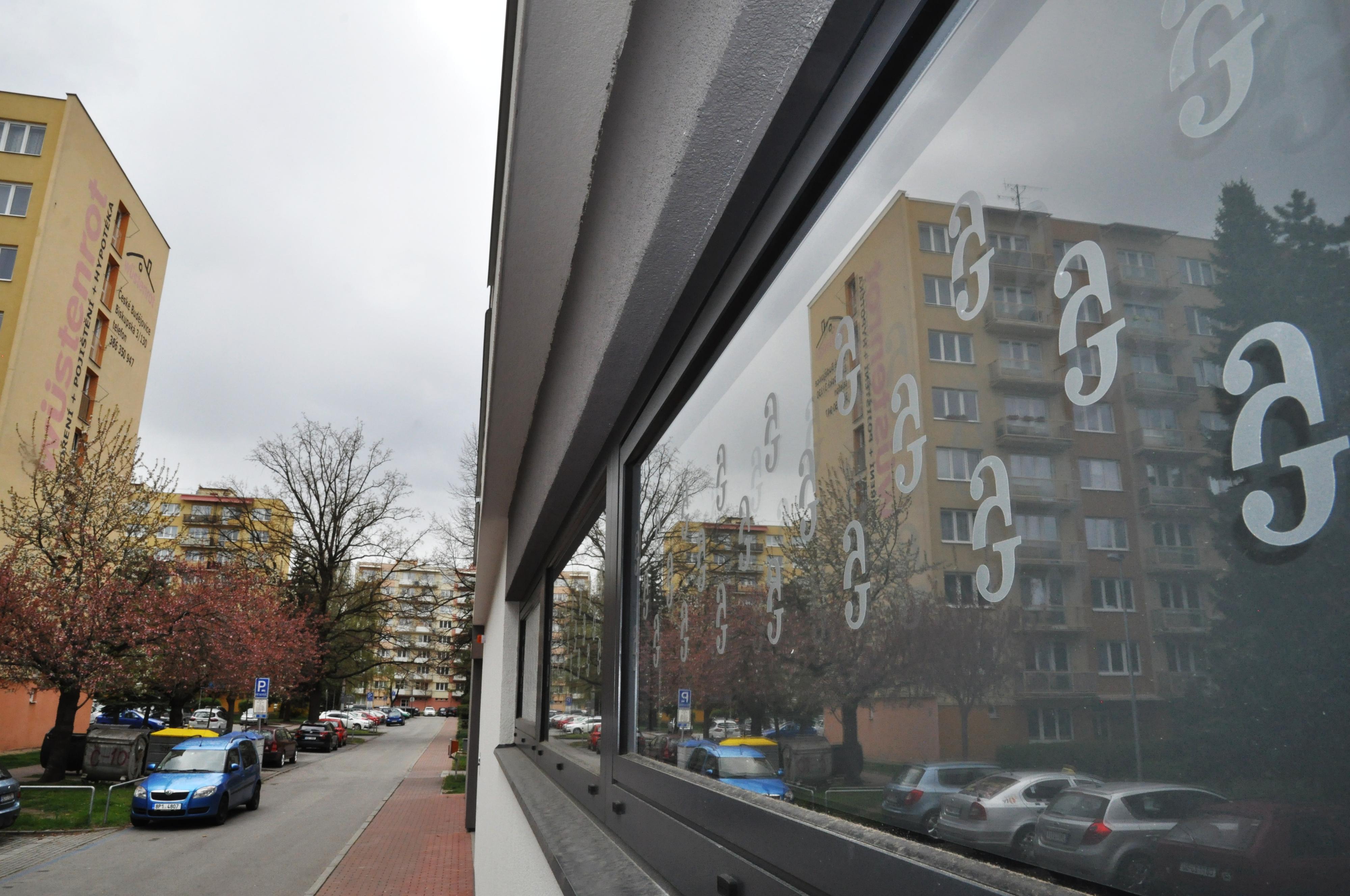 Alšova jihočeská galerie foto 4