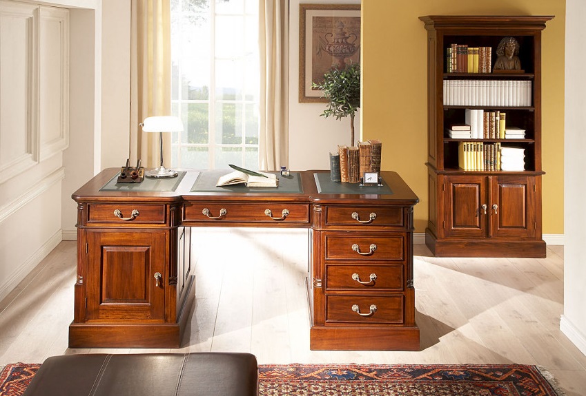 Furniture-nabytek.cz foto 4