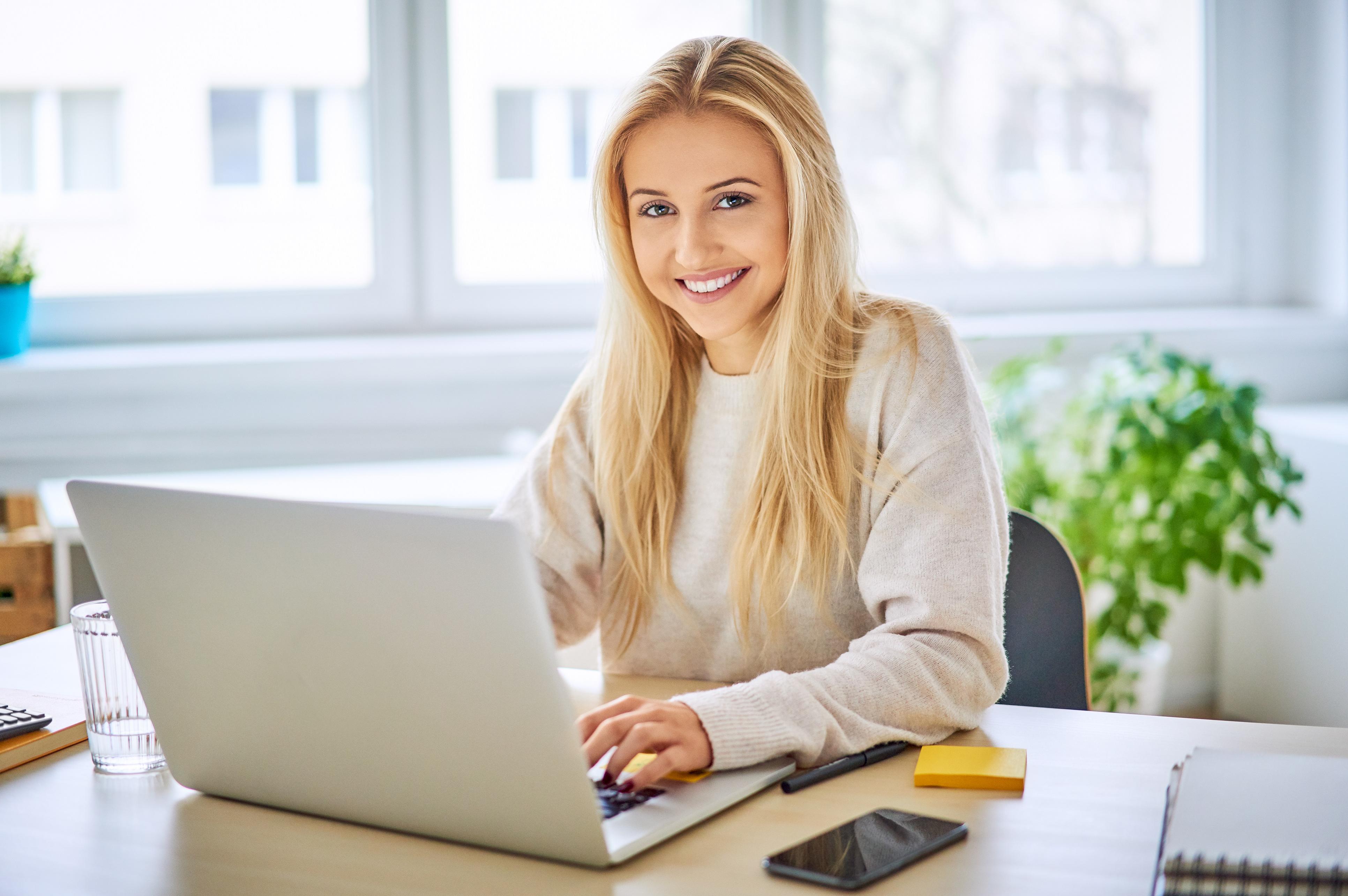 Market Express, s.r.o.