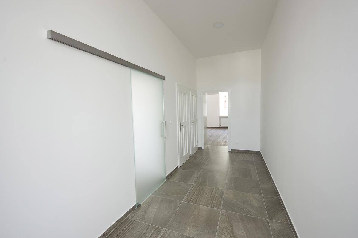 PORTAL STAV s.r.o. foto 2