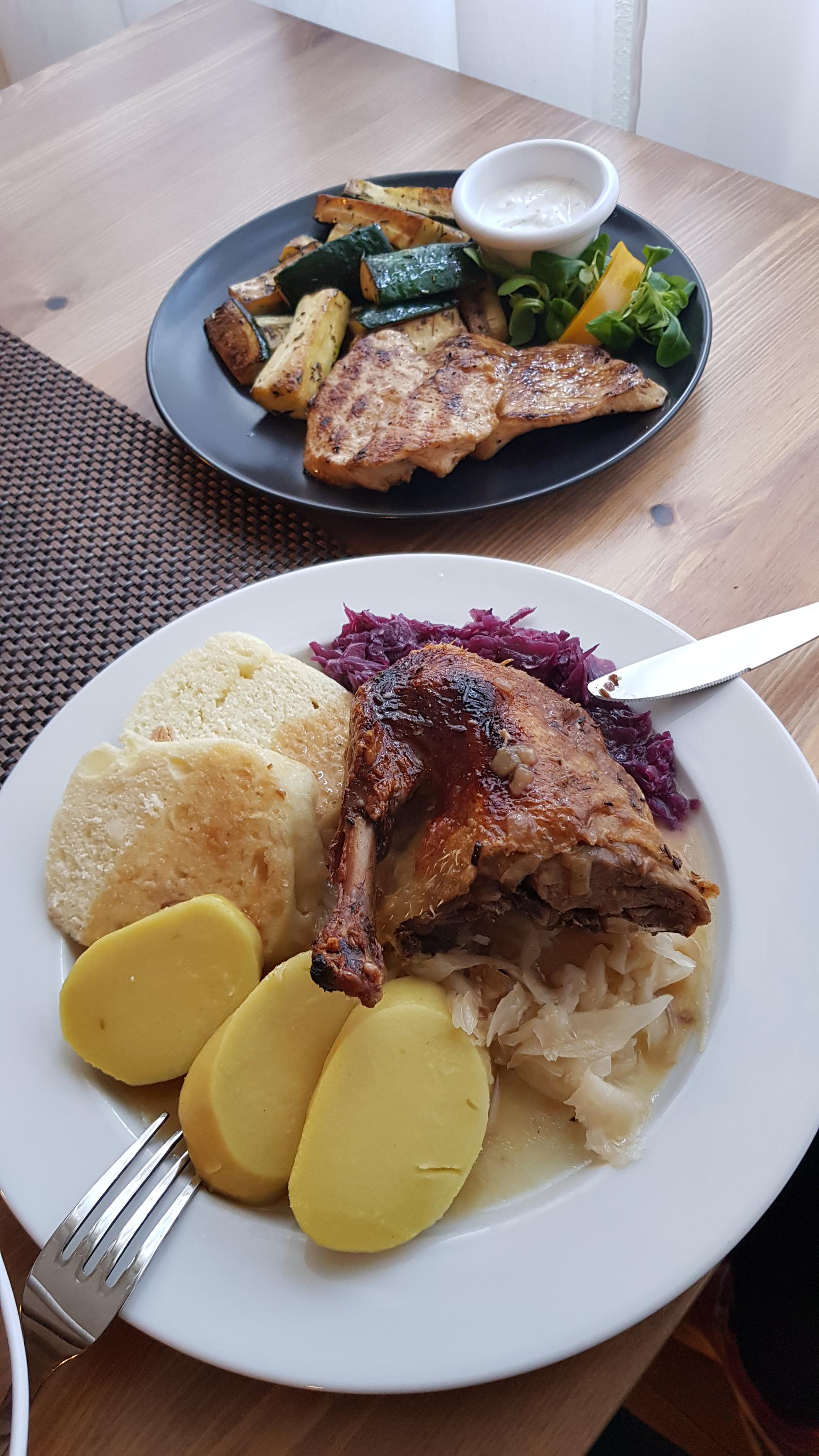 Resort Lesní Lázně Zvánovice foto 5