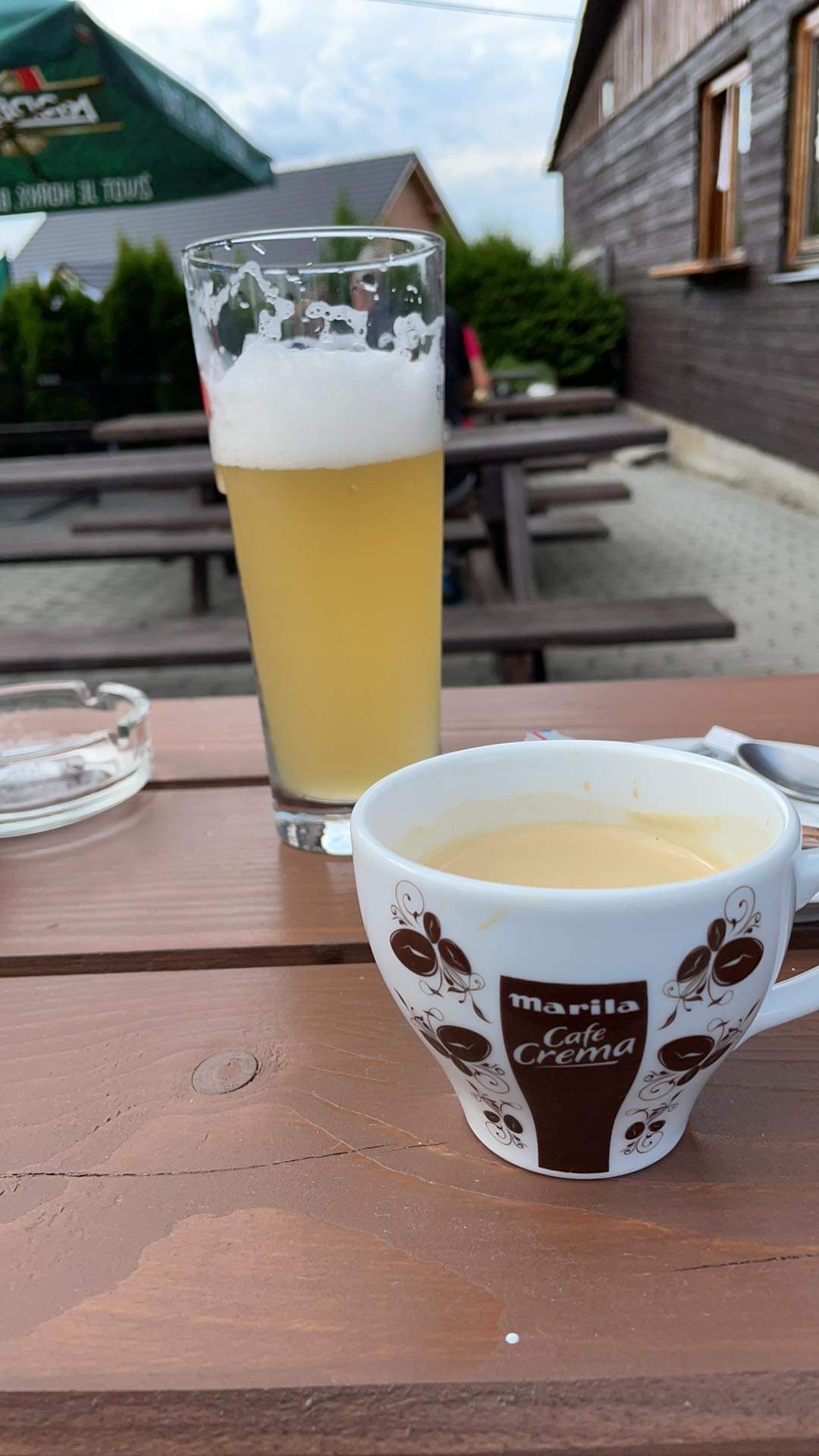 Koliba pod Stolovou foto 6