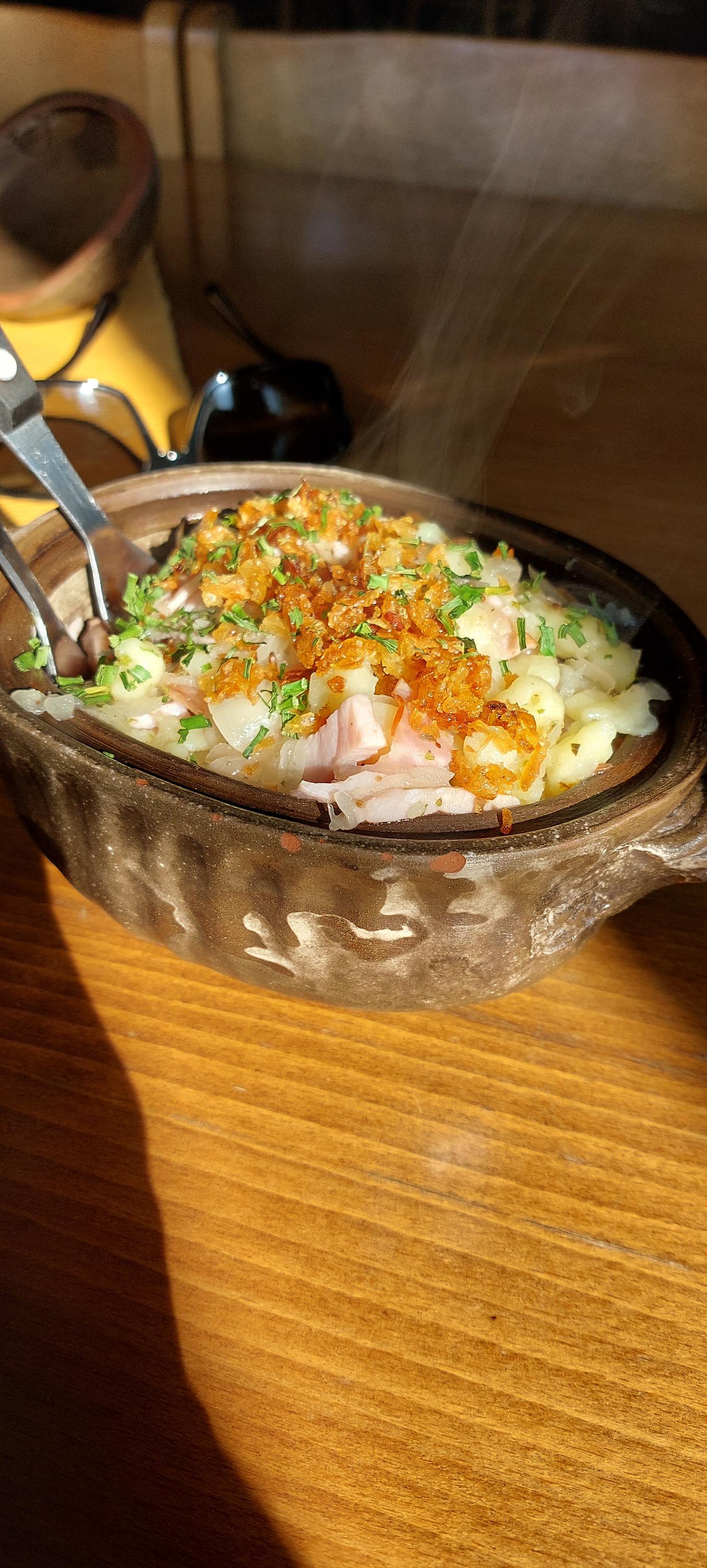 Hospoda u nádraží foto 5