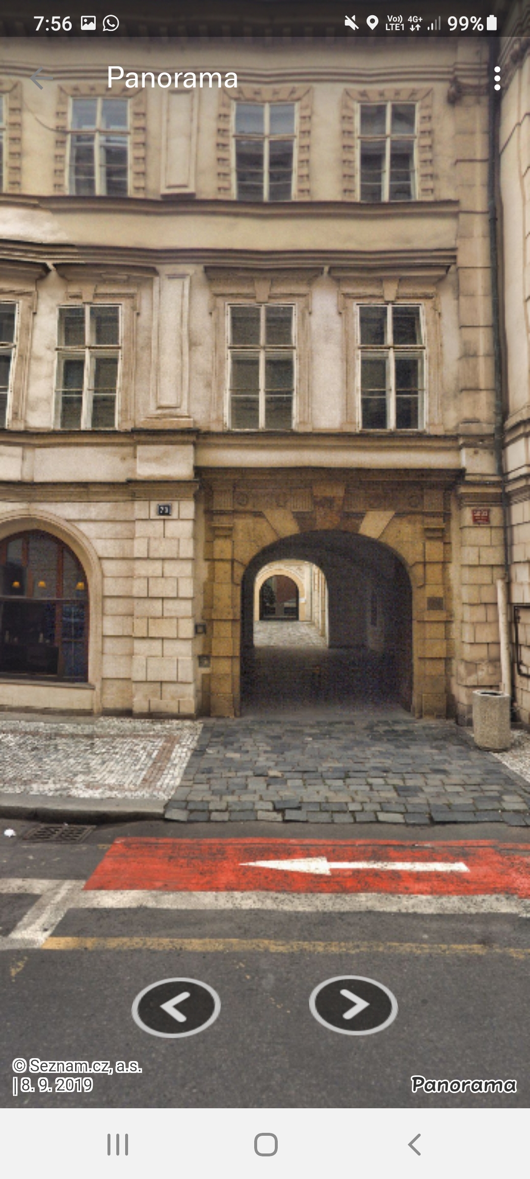 Scimed Biotechnologies, s.r.o. foto 4