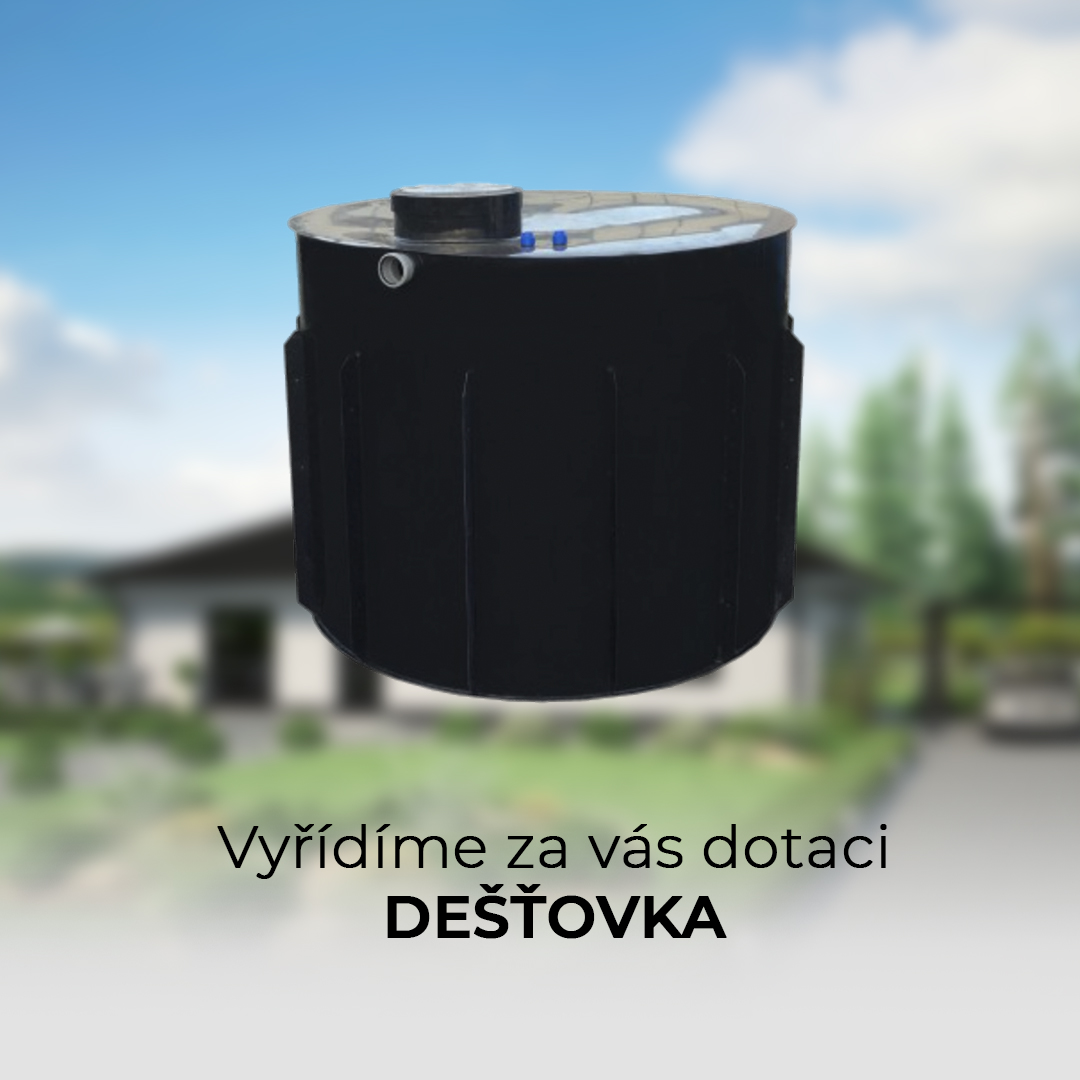 SDZ Plastová výroba foto 4