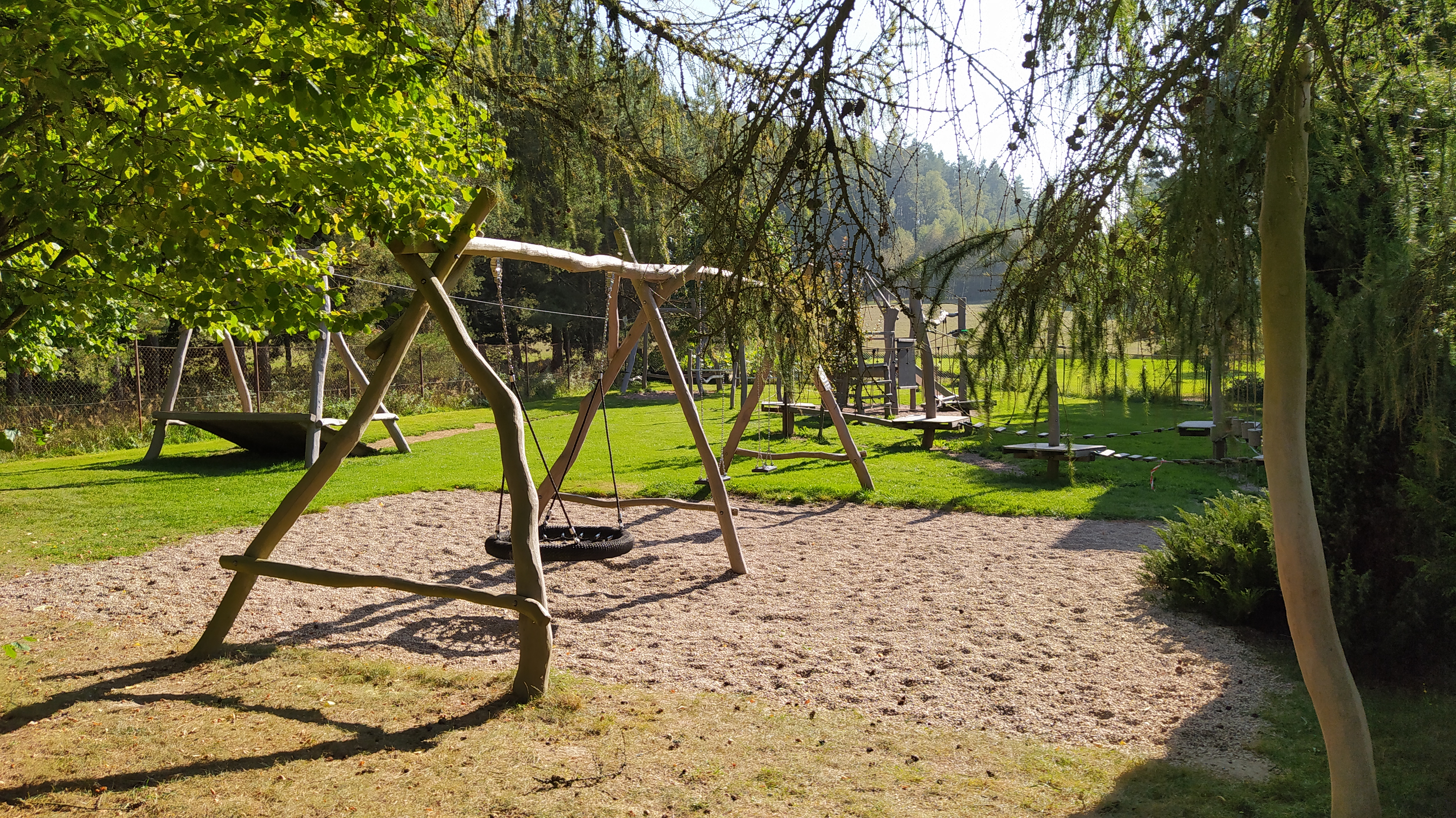 Bistro Slunce foto 3